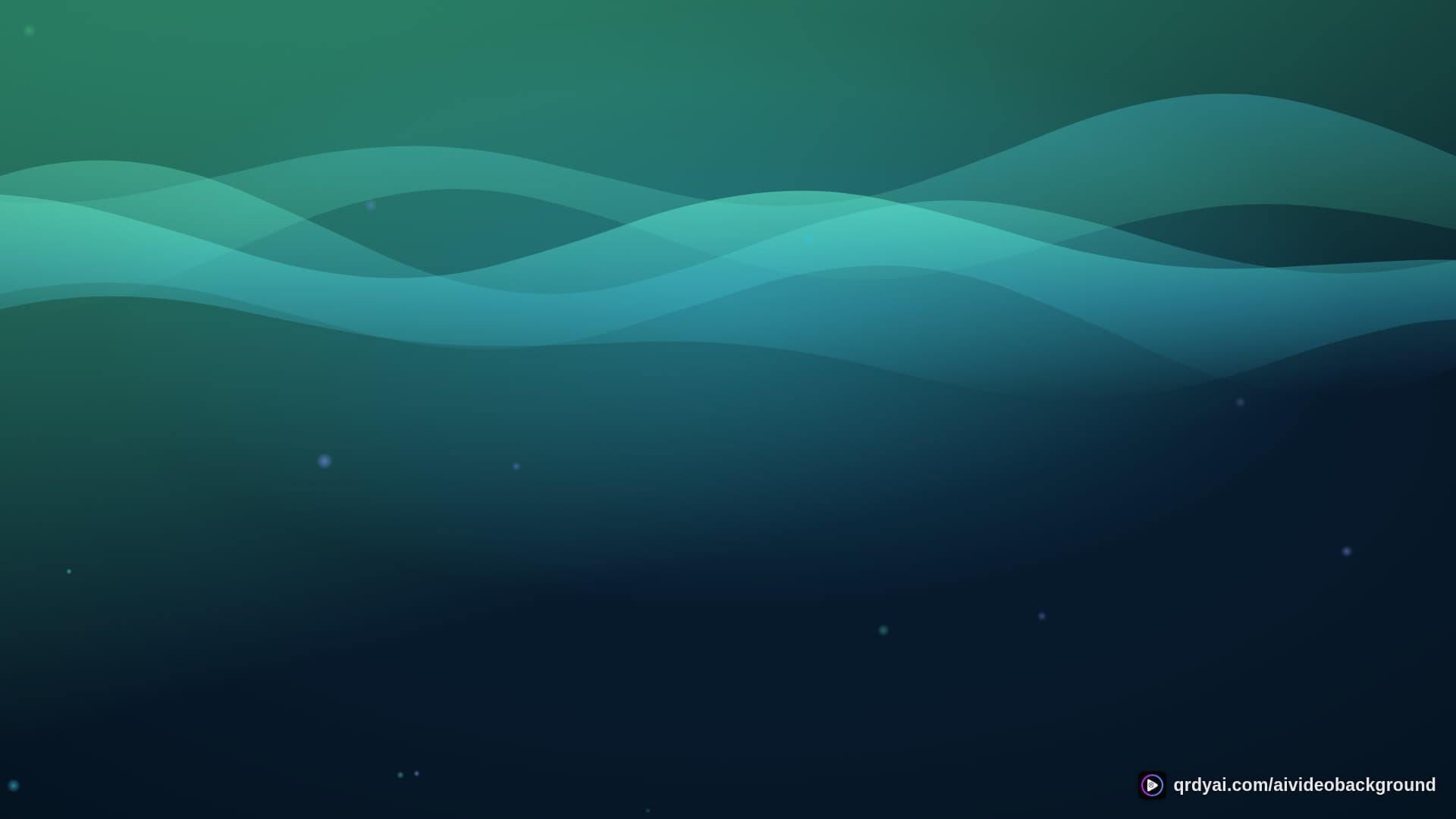 Aurora Breath preview