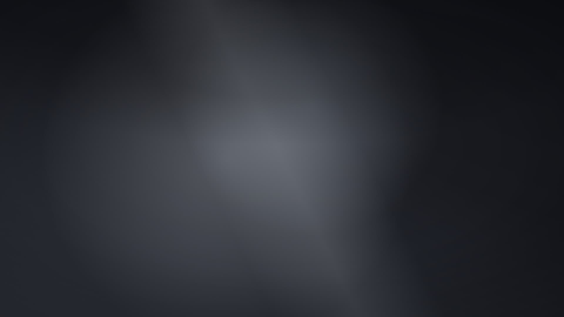 Luxe Silk Calm preview