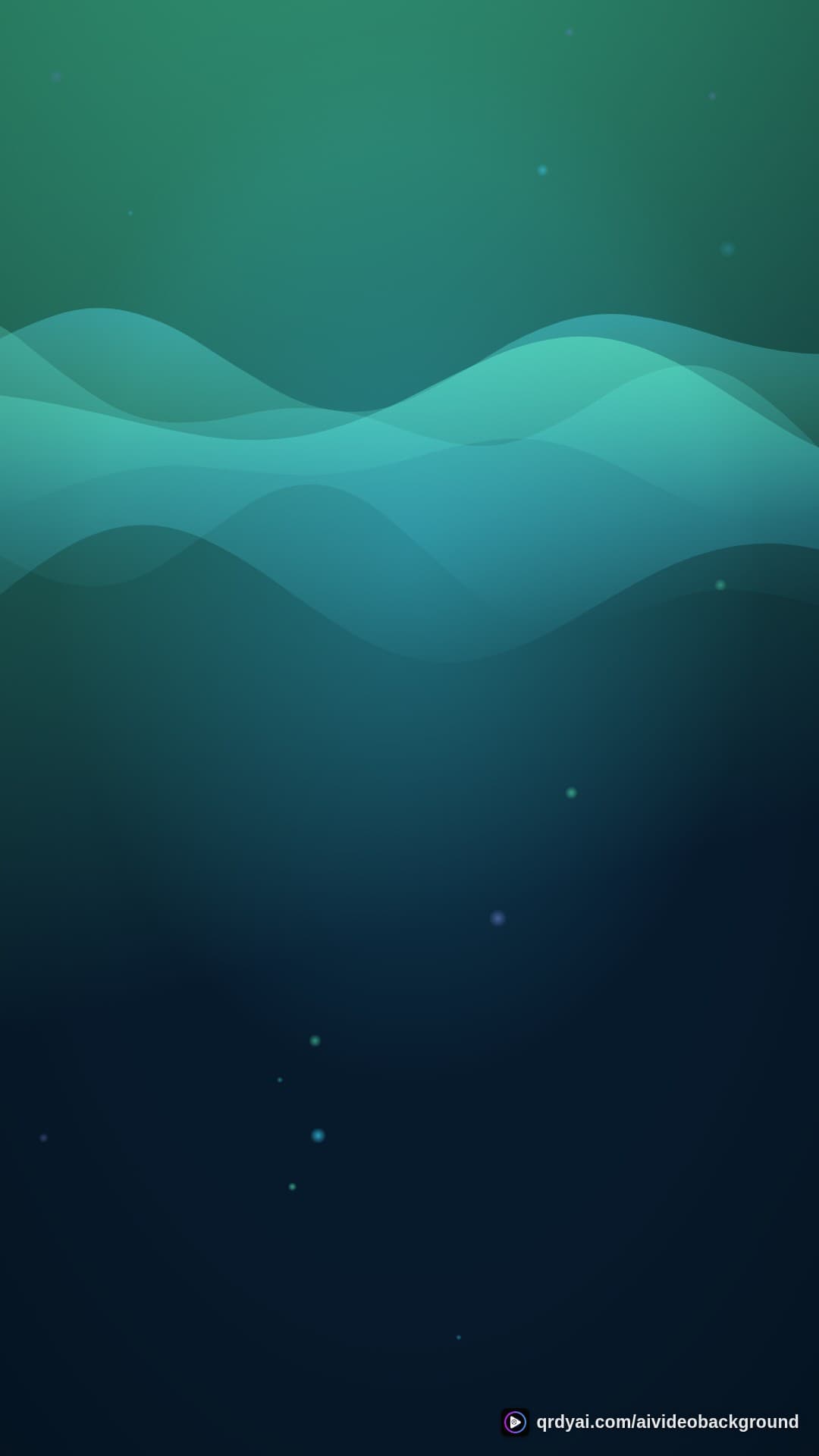 Aurora Breath preview