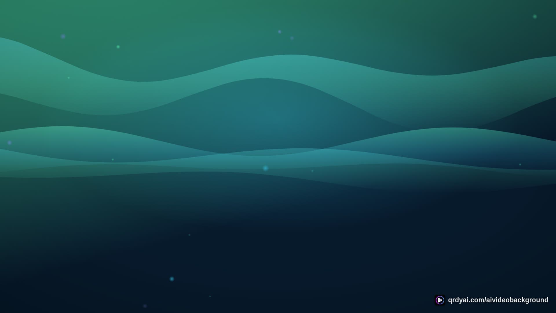 Aurora Breath preview