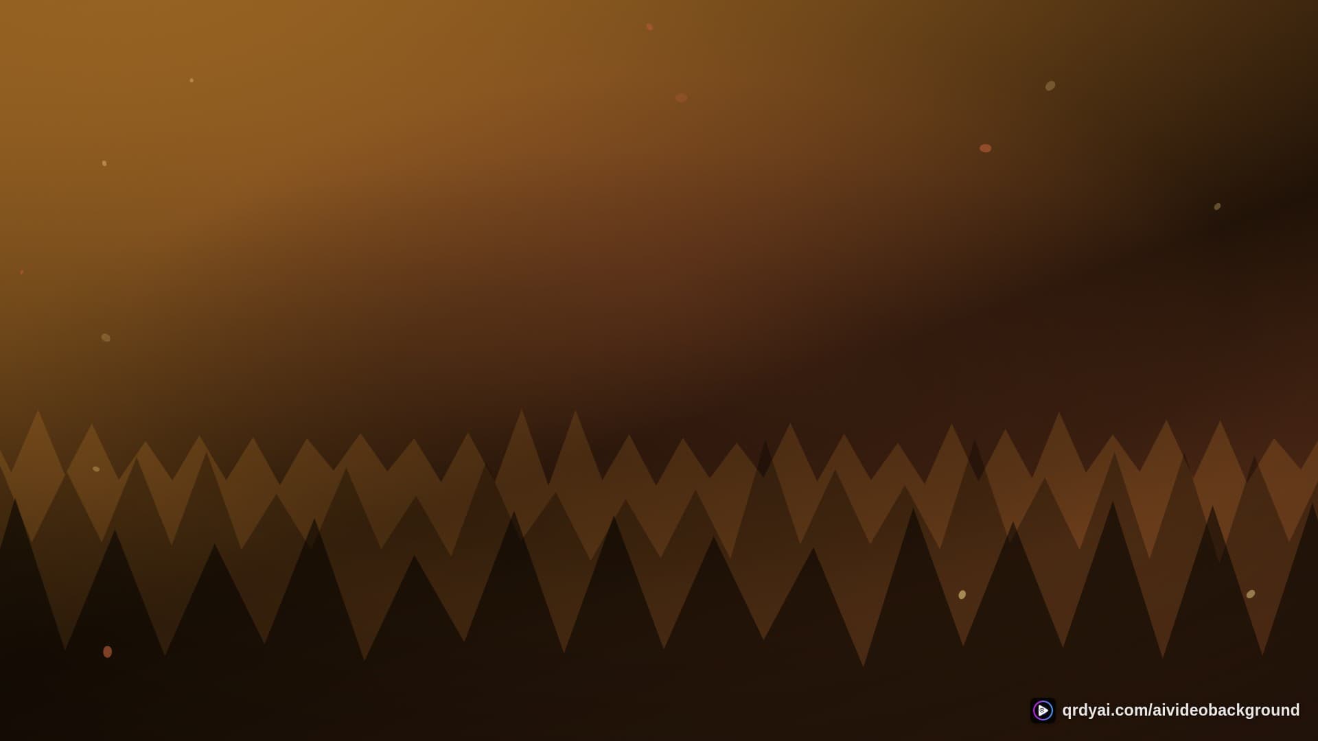 Forest Autumn Fall preview