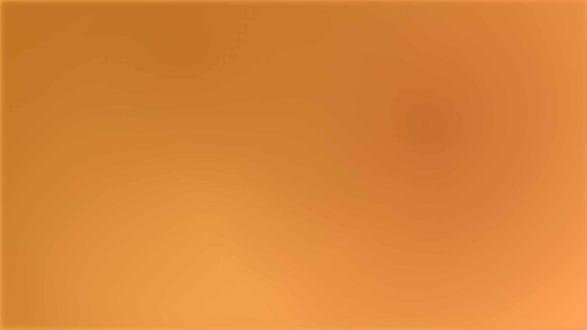 soft pastel gradient landscape loop video background preview