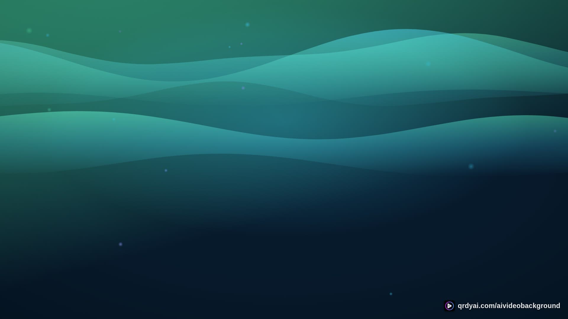 Aurora Breath preview