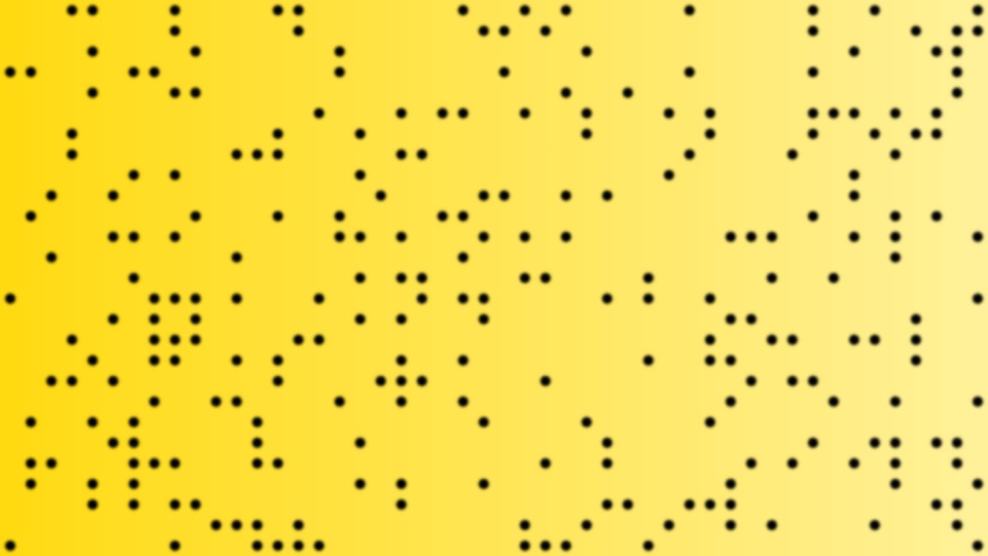 loop video  loop video background preview