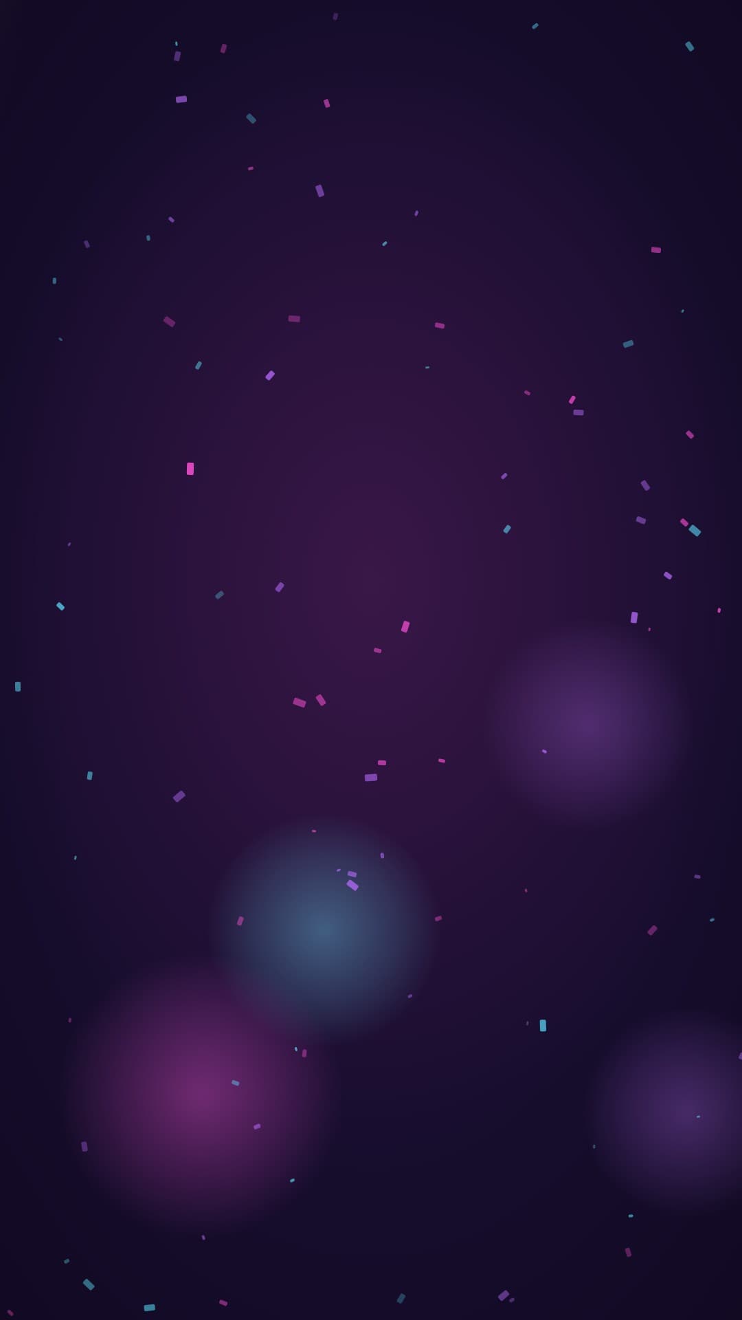 Confetti Celebration Burst preview