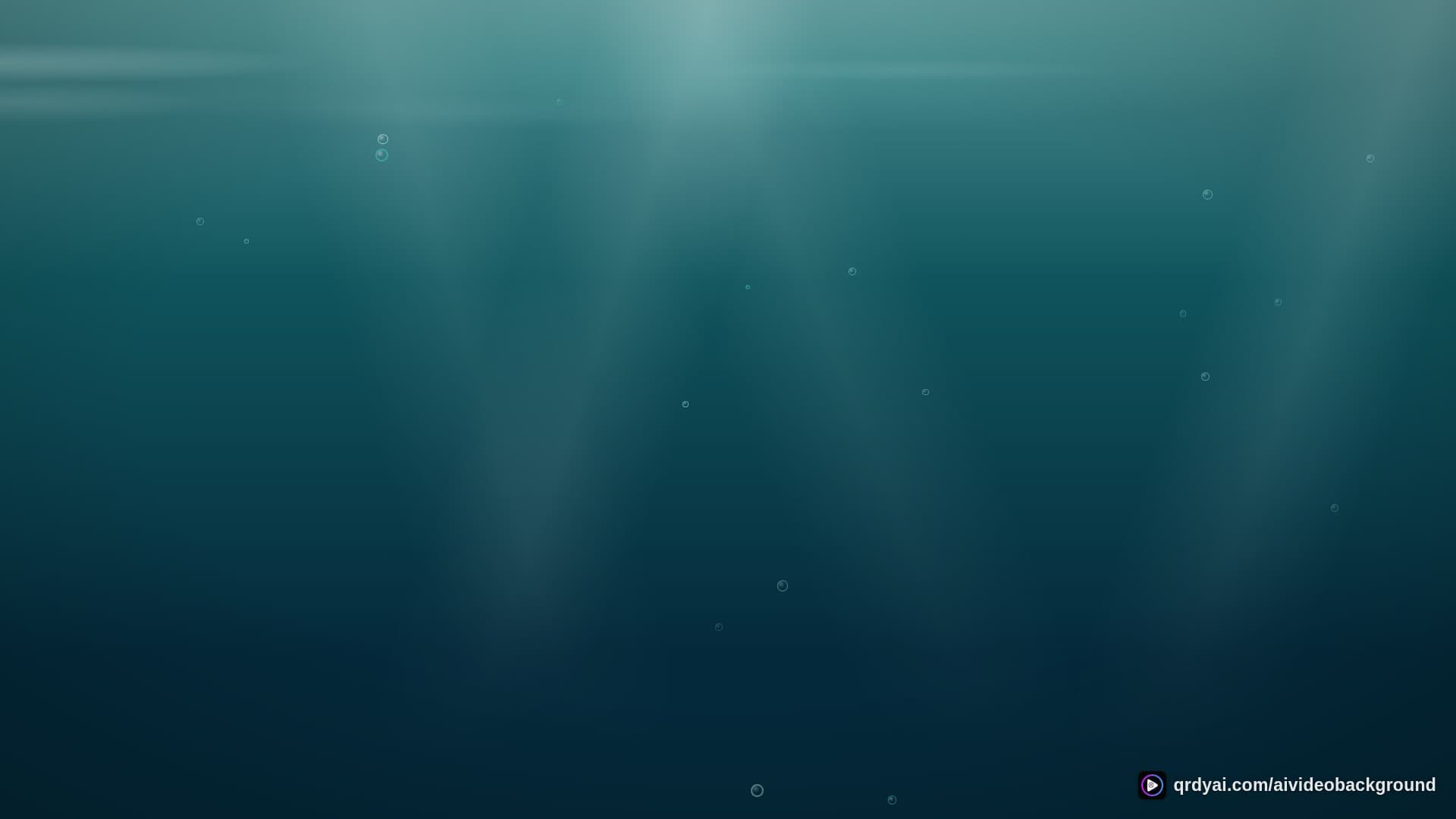 Ocean Shafts preview