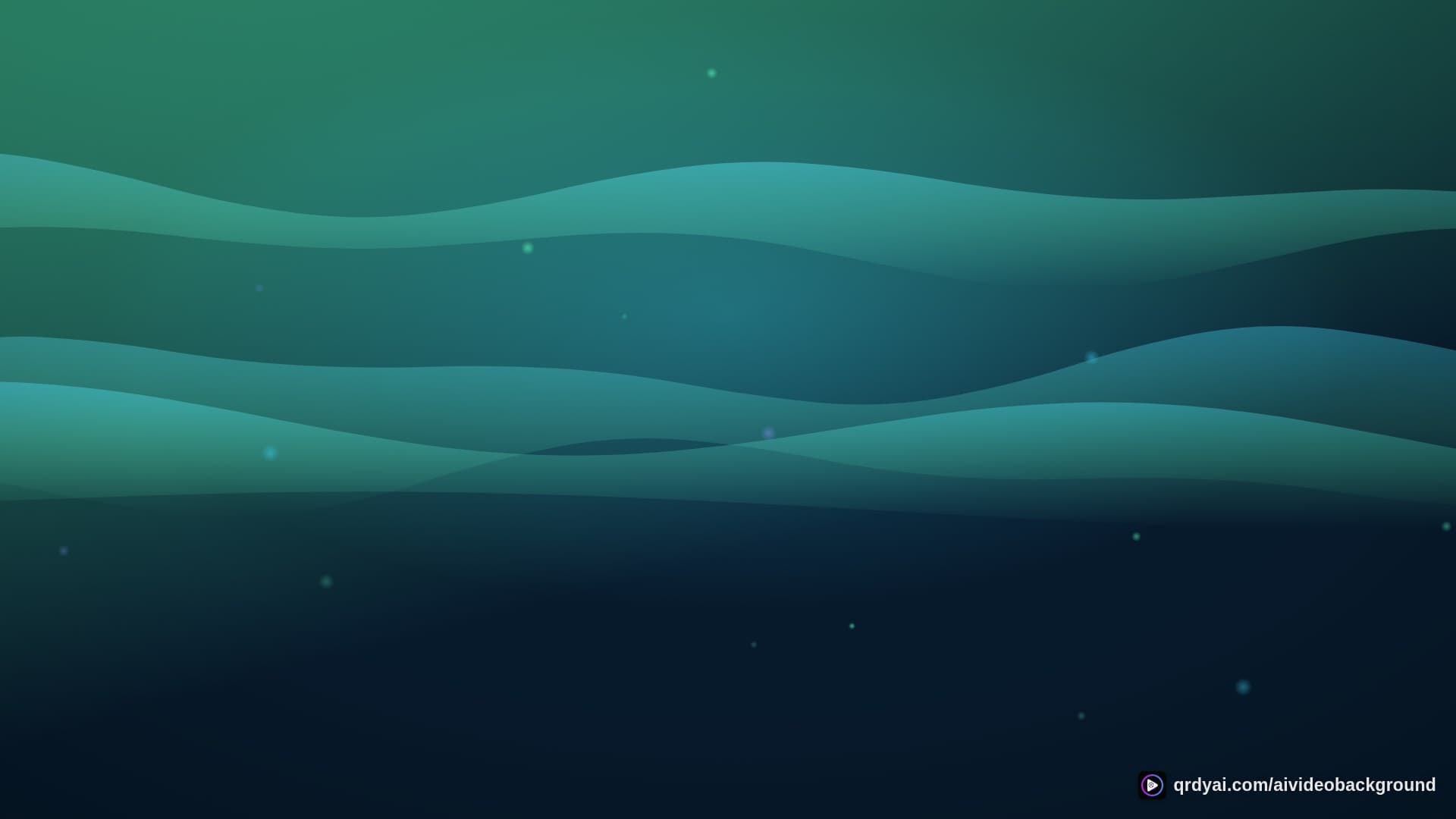 Aurora Breath preview