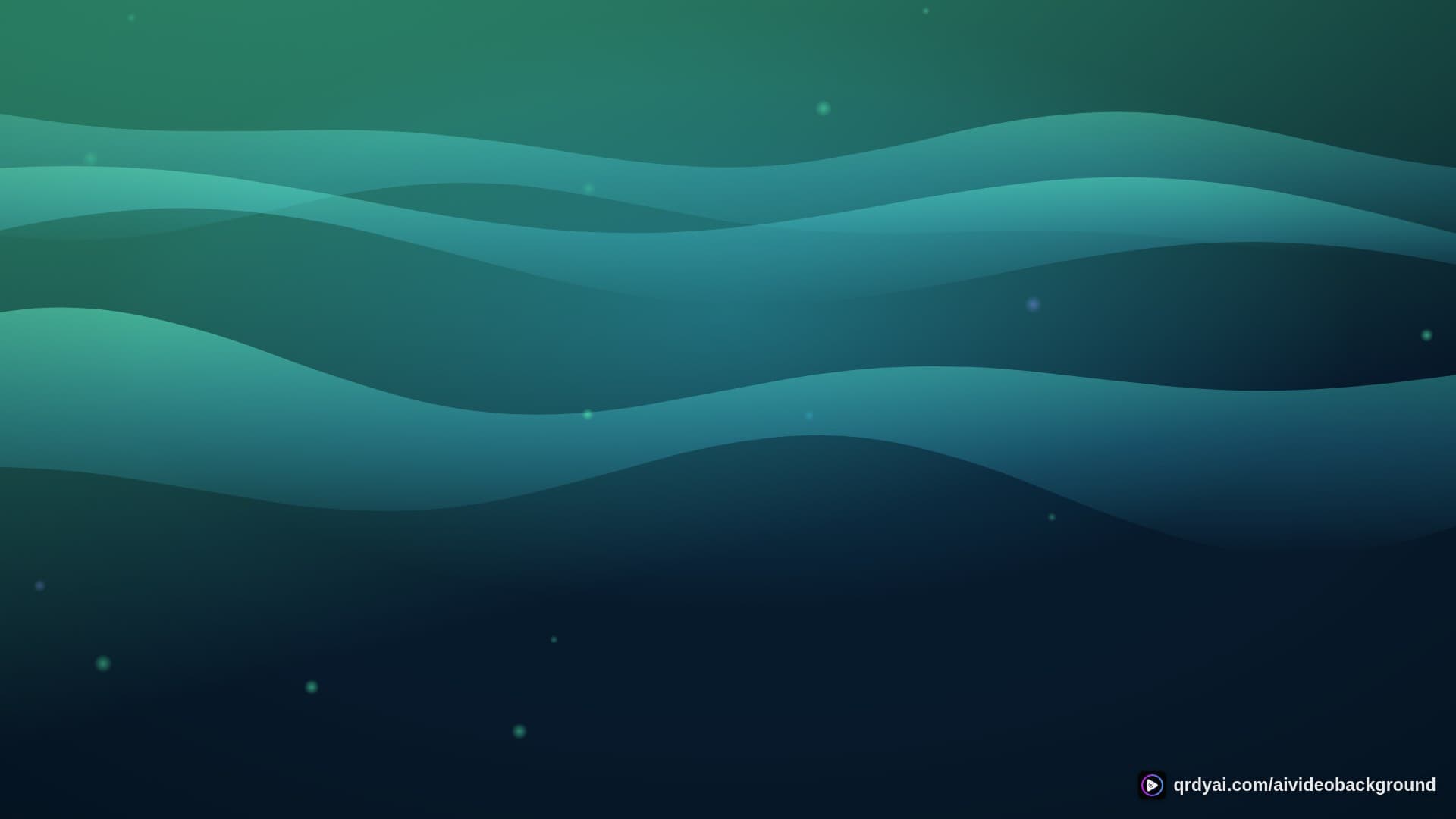 Aurora Breath preview
