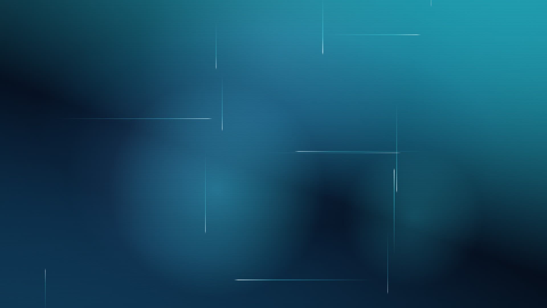 circuit data rush landscape loop video background preview