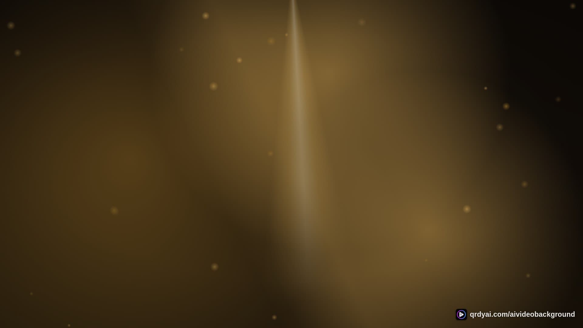 Luxe Gold preview