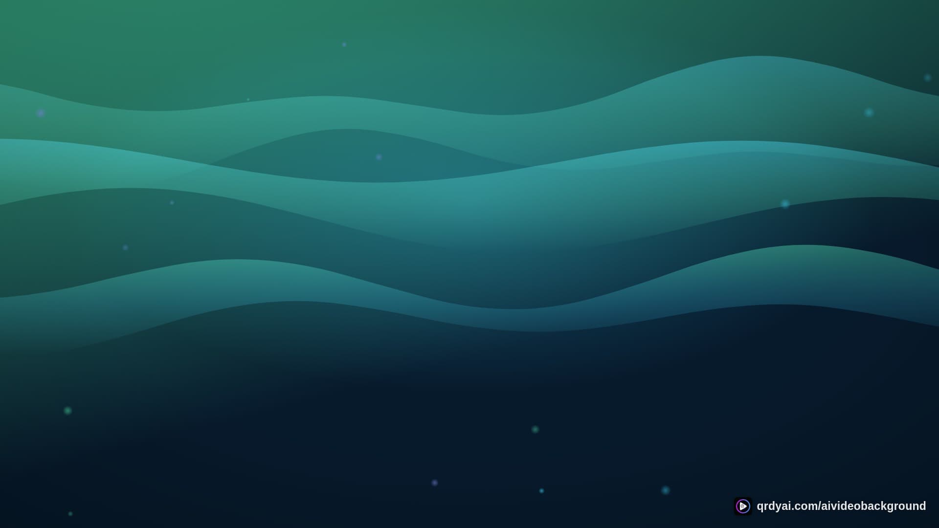 Aurora Breath preview