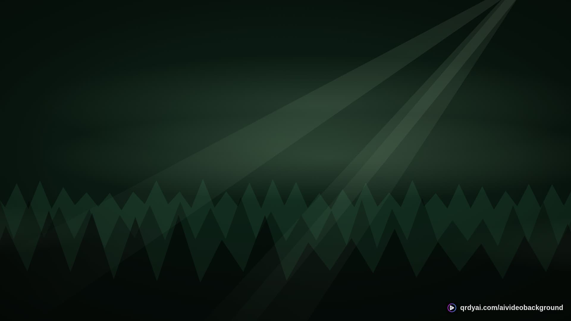 Forest Deep preview