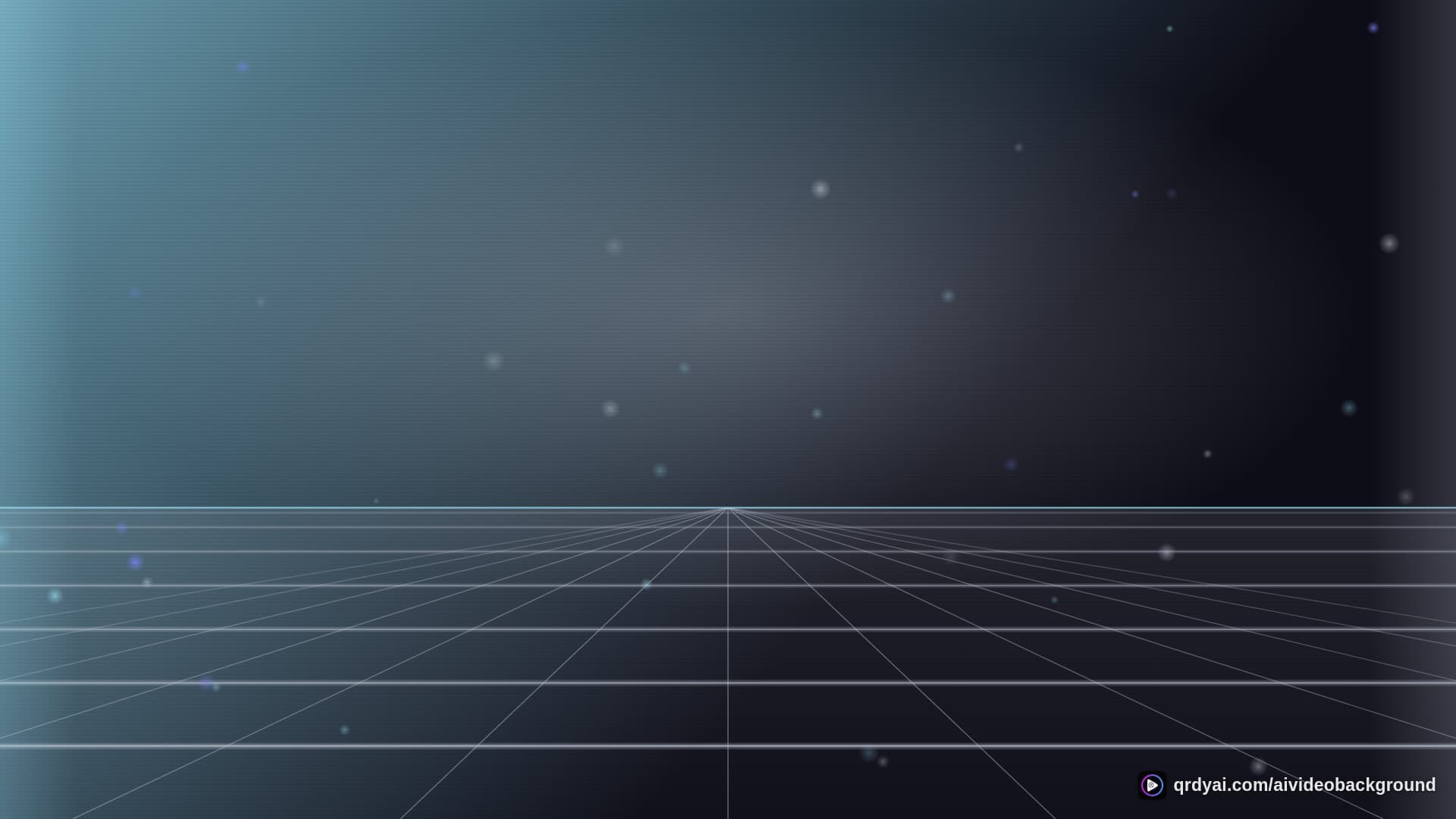 Retro Y2k Chrome preview