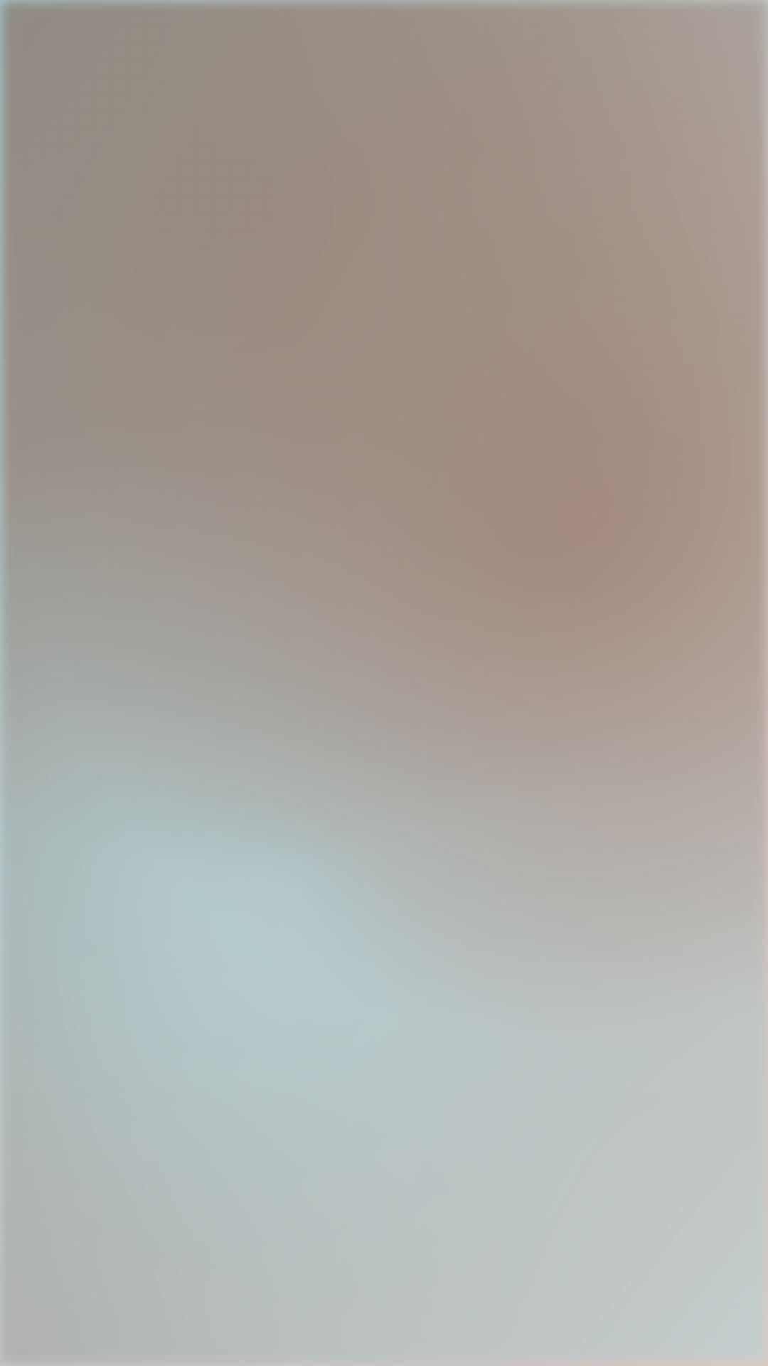 Soft Pastel Gradient portrait loop video background preview