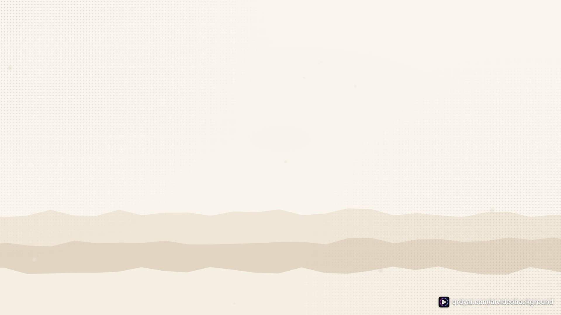 Paper Craft preview