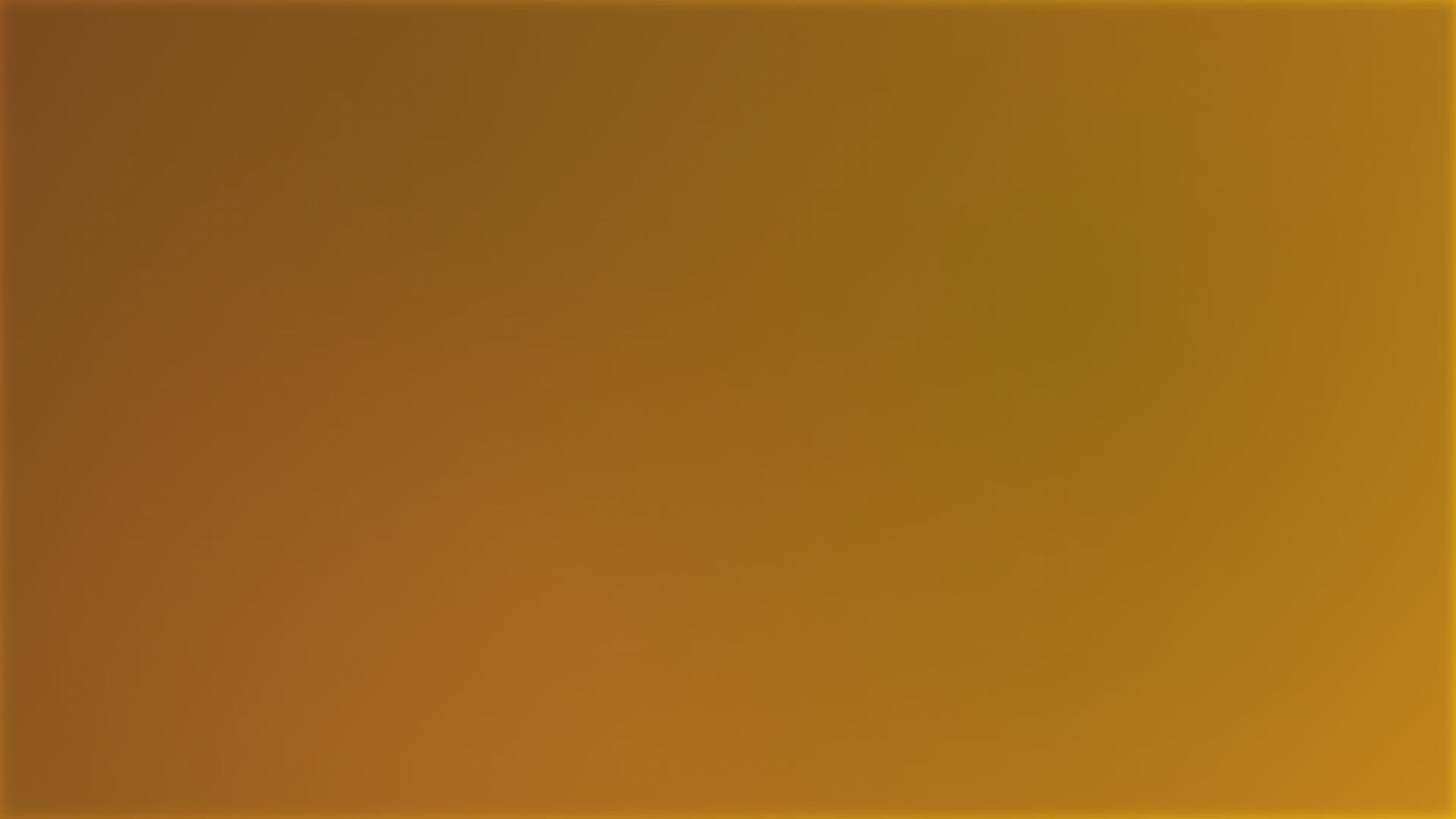 soft pastel gradient landscape loop video background preview