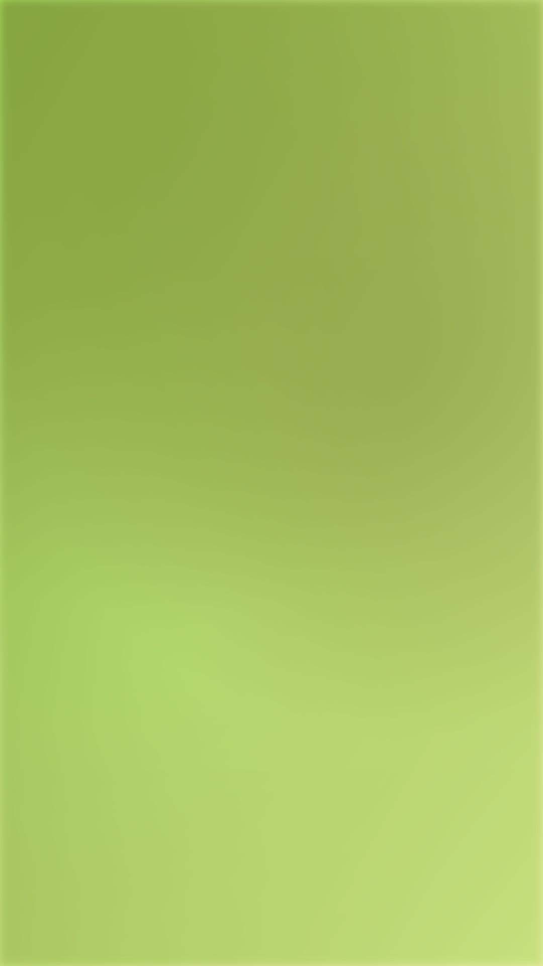 Soft Pastel Gradient preview