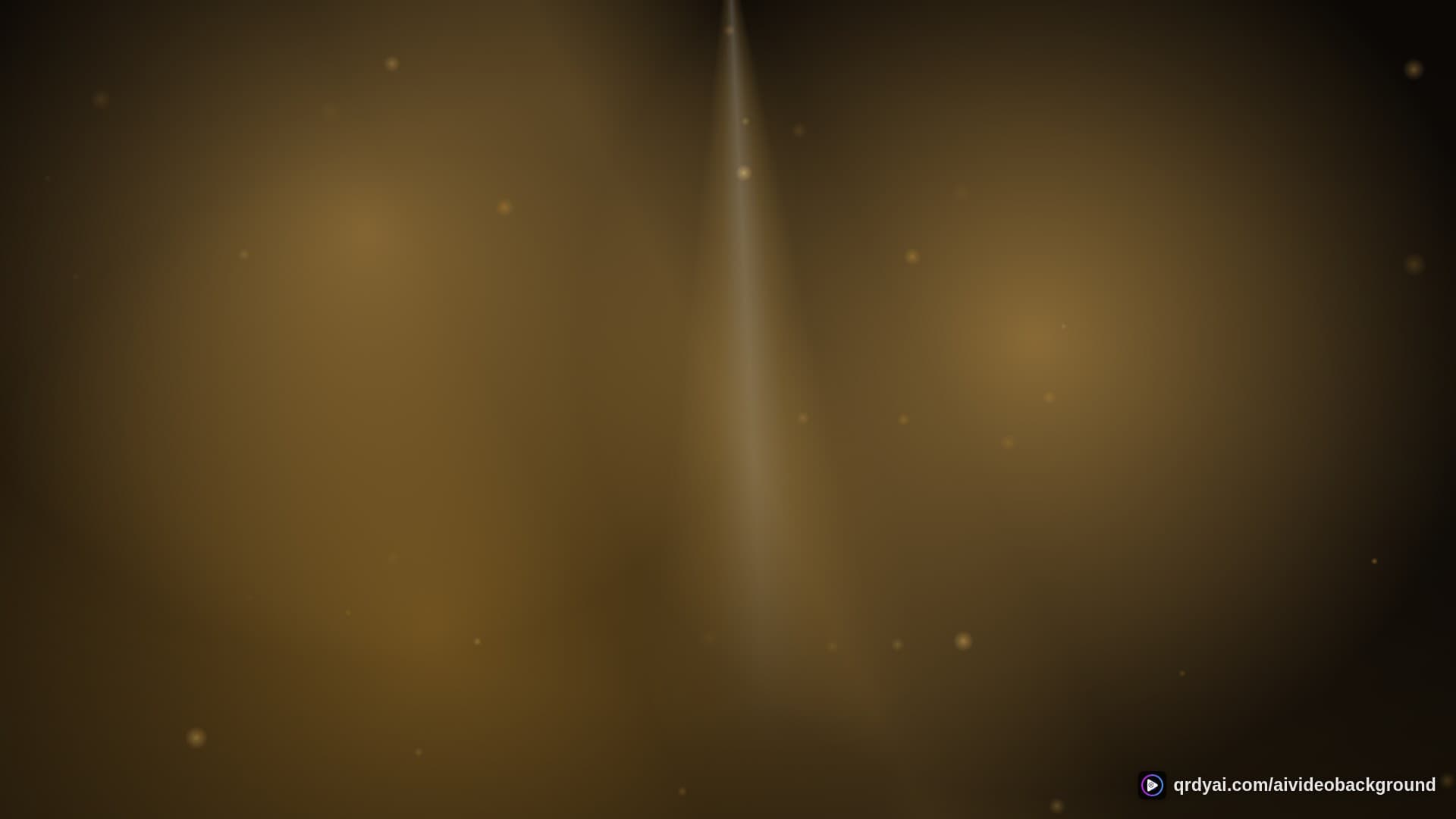 Luxe Gold preview