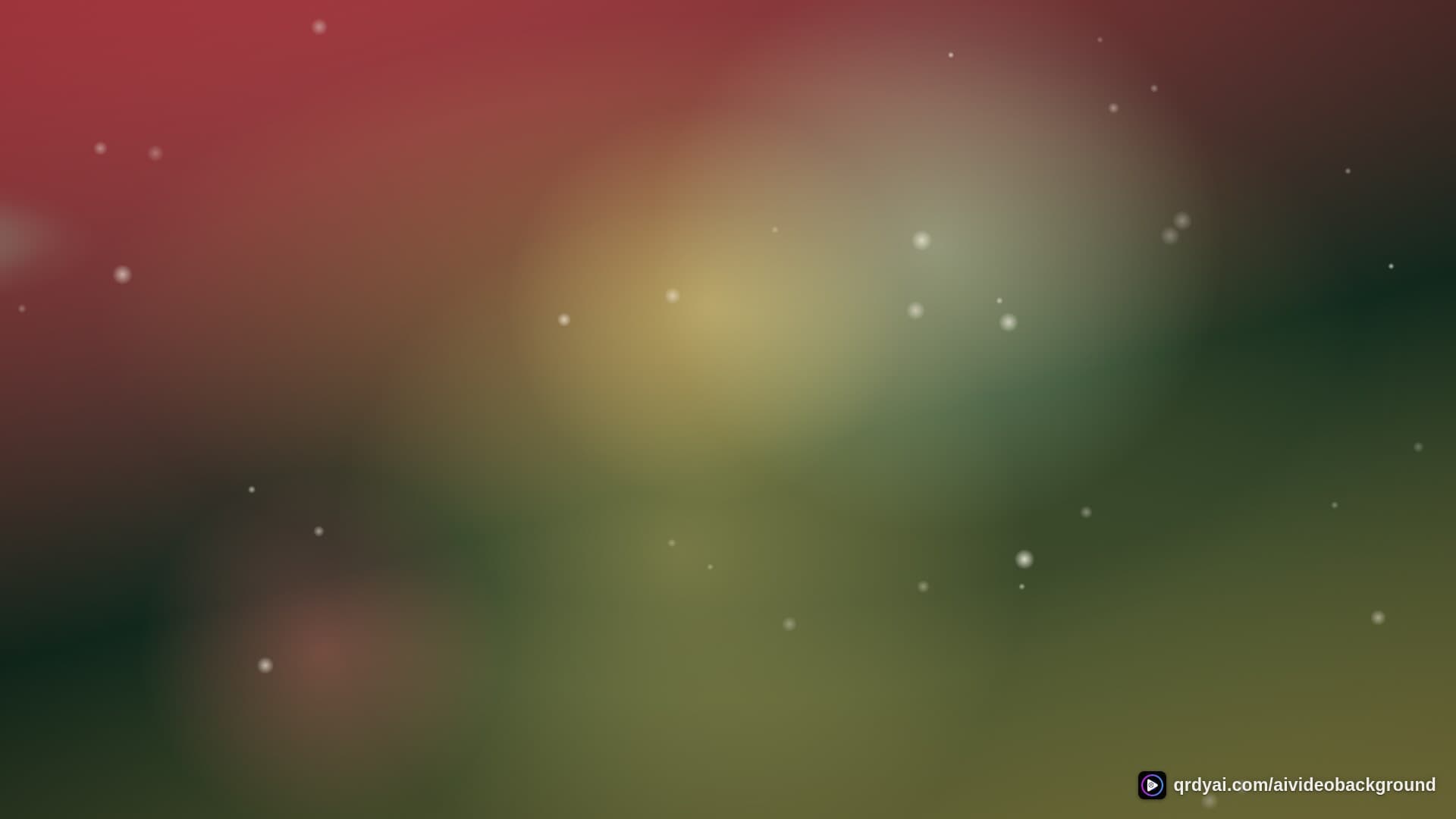 Weather Christmas Snow preview