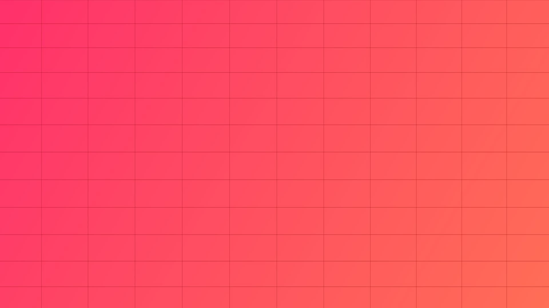 Neon Grid Flow preview