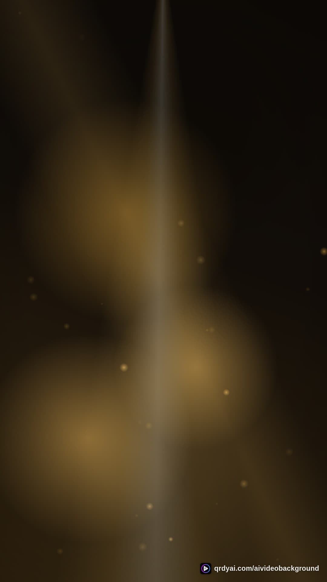 Luxe Gold preview
