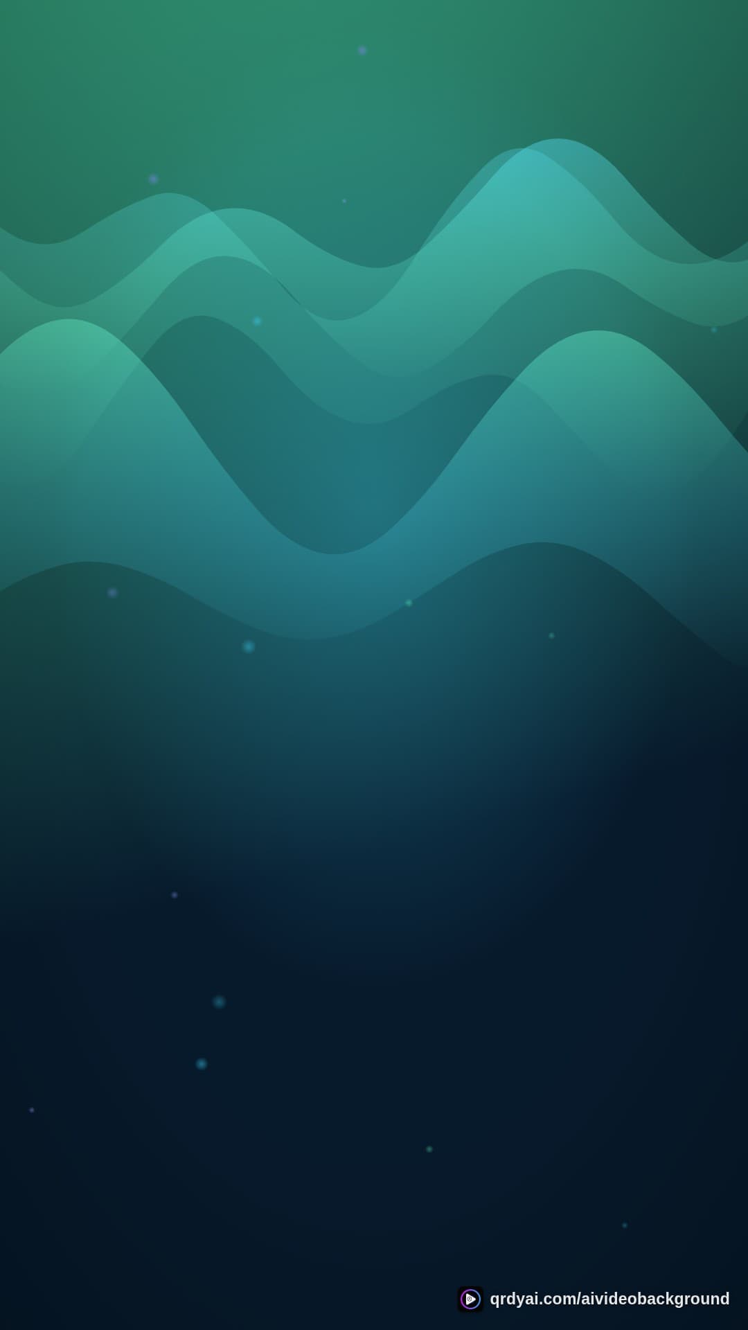 Aurora Breath preview