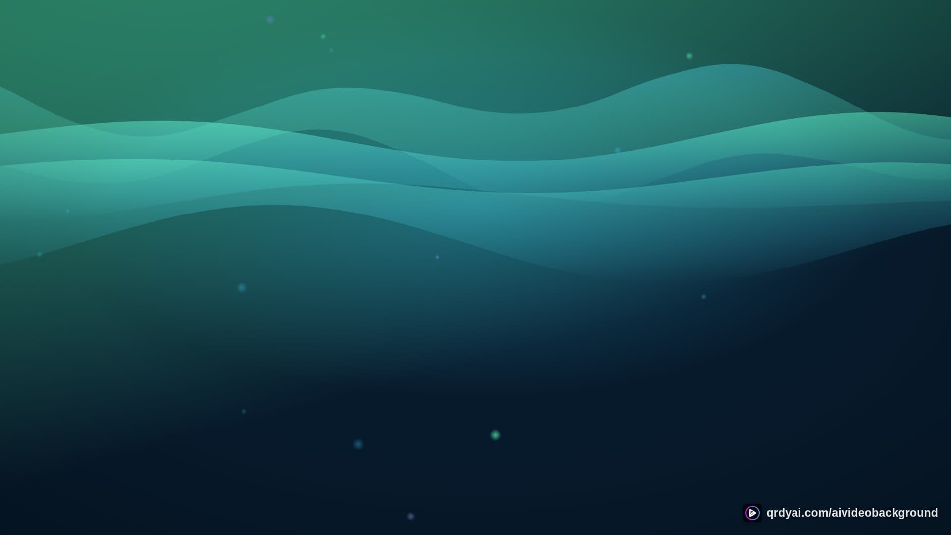 Aurora Breath preview