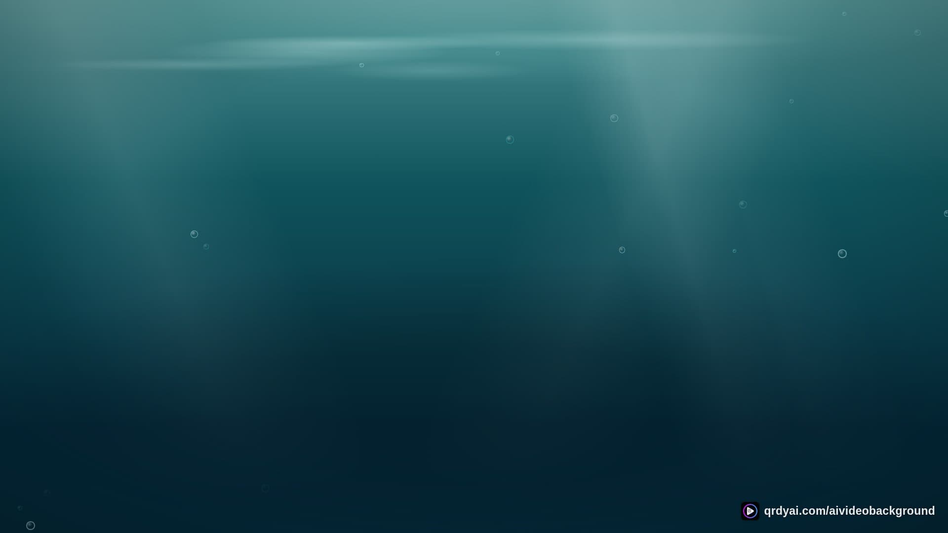 Ocean Shafts preview