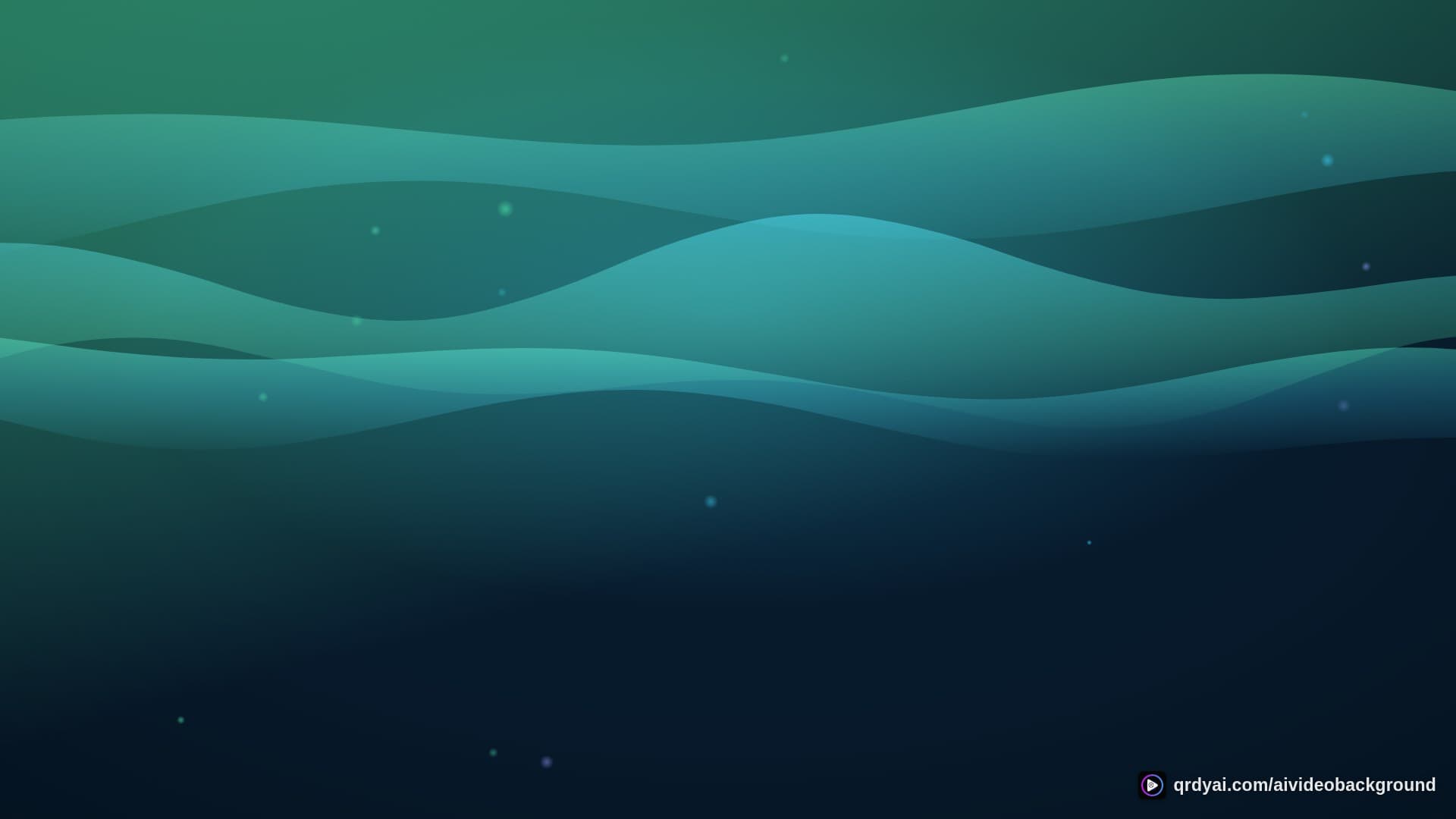 Aurora Breath preview