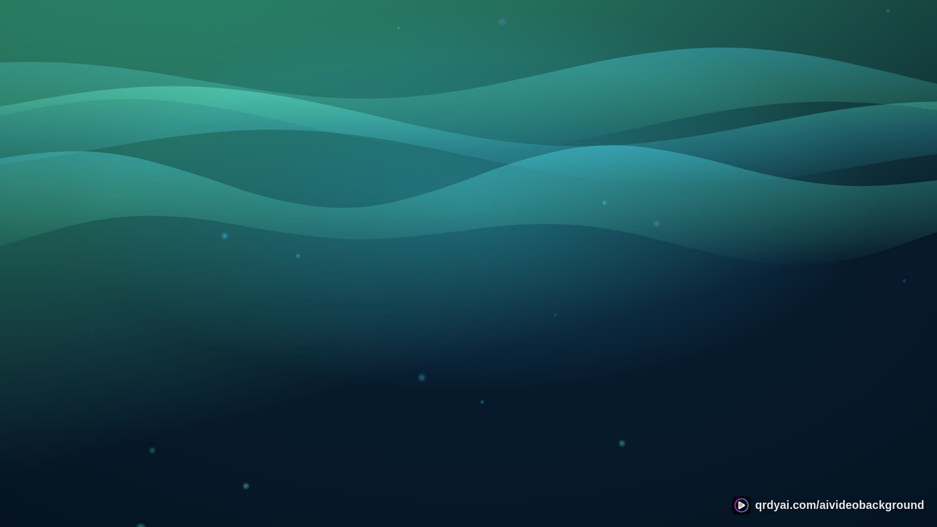 Aurora Breath preview