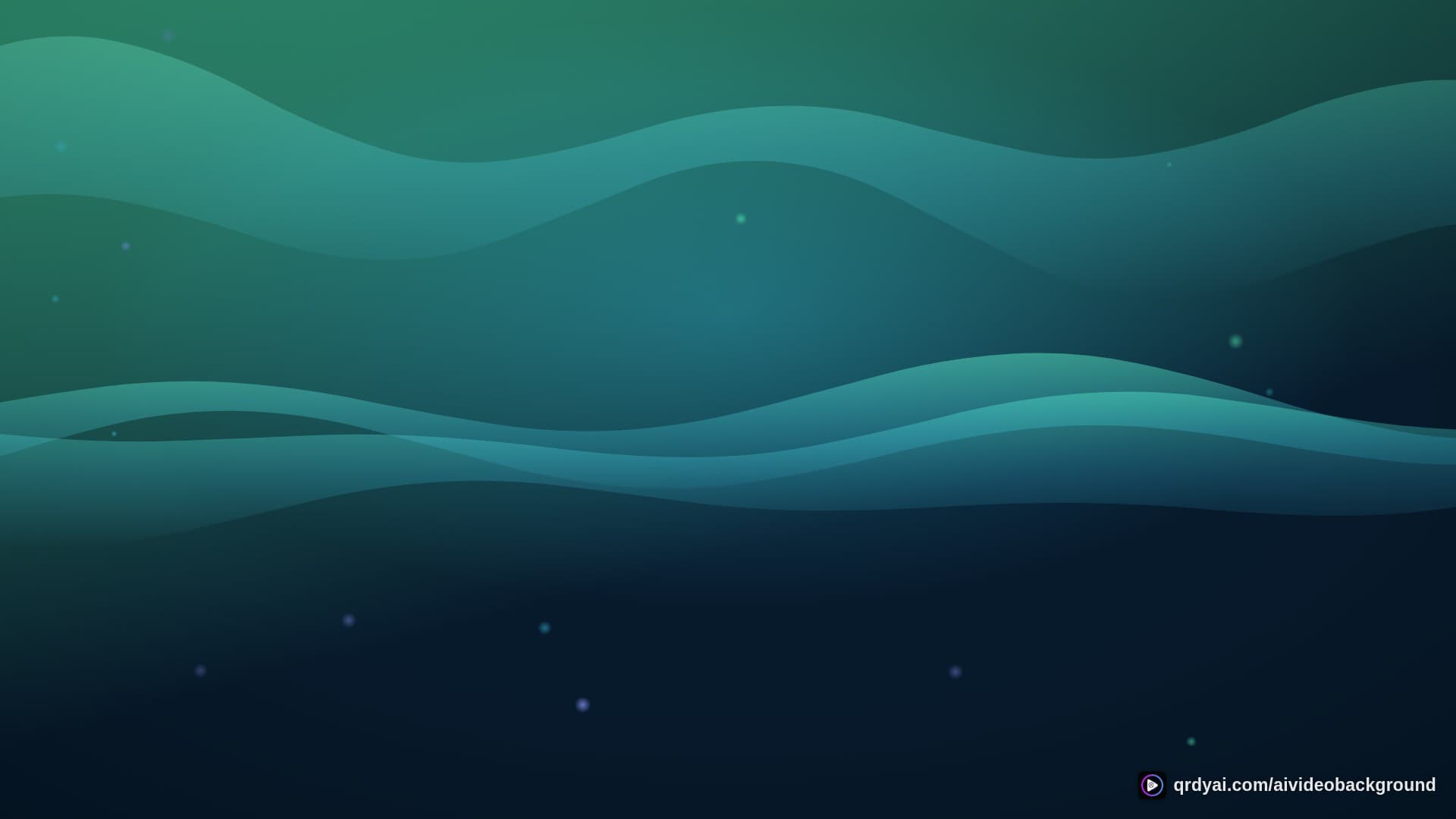 Aurora Breath preview