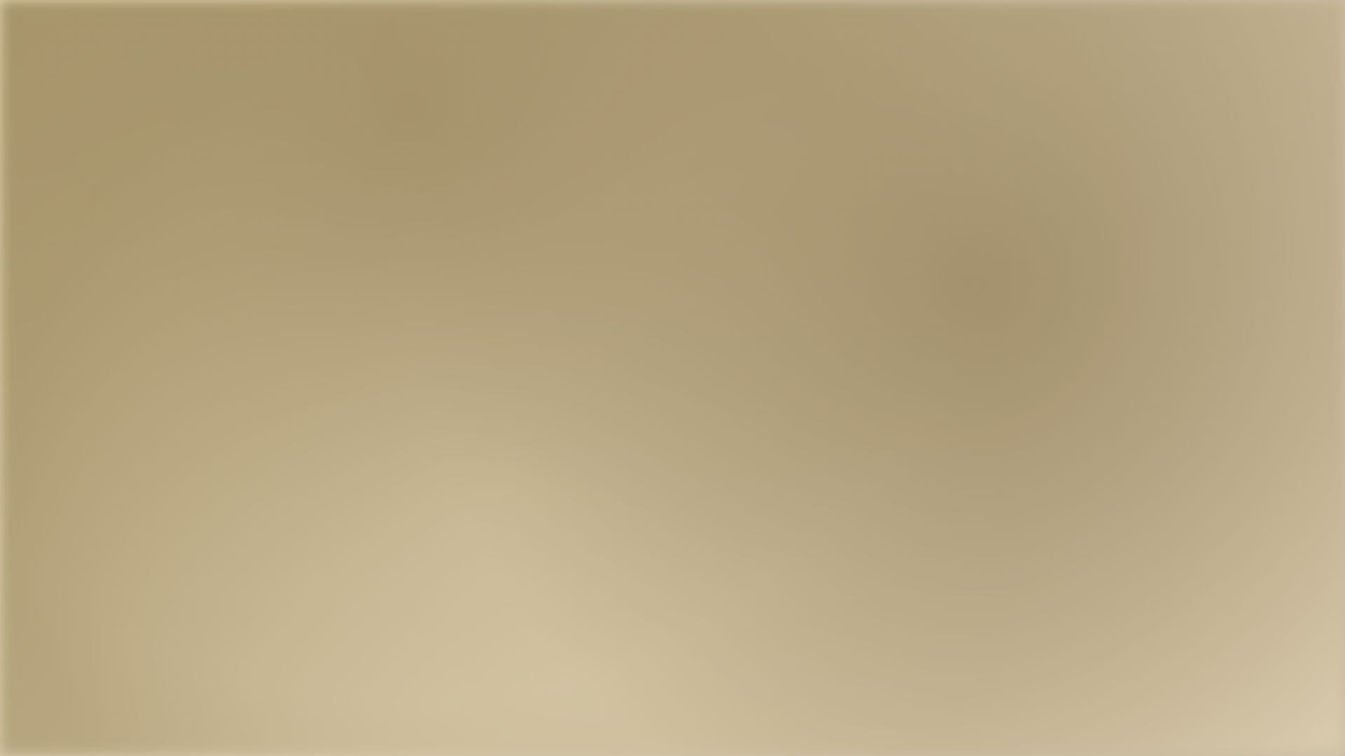 soft pastel gradient landscape loop video background preview