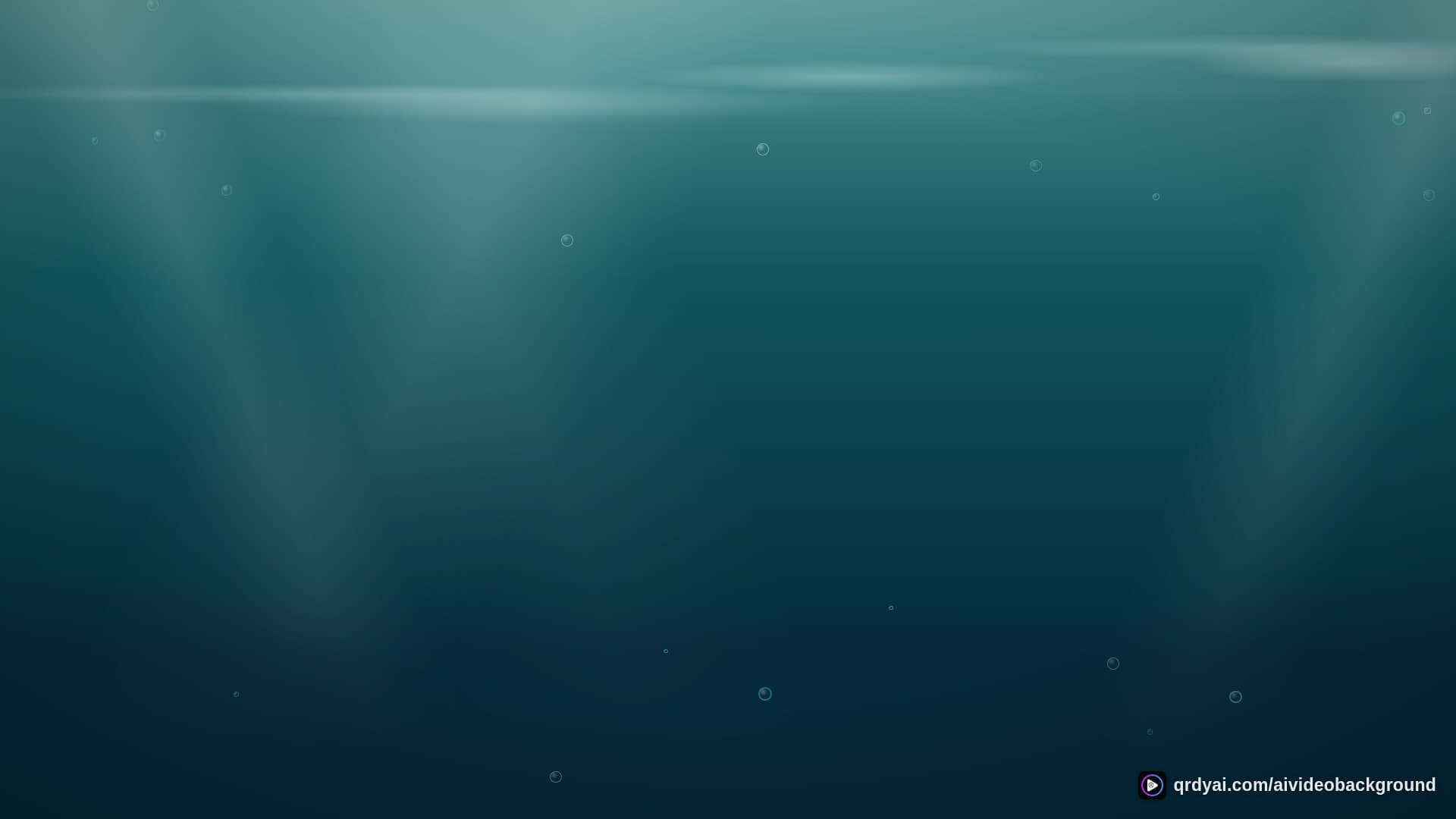 Ocean Shafts preview