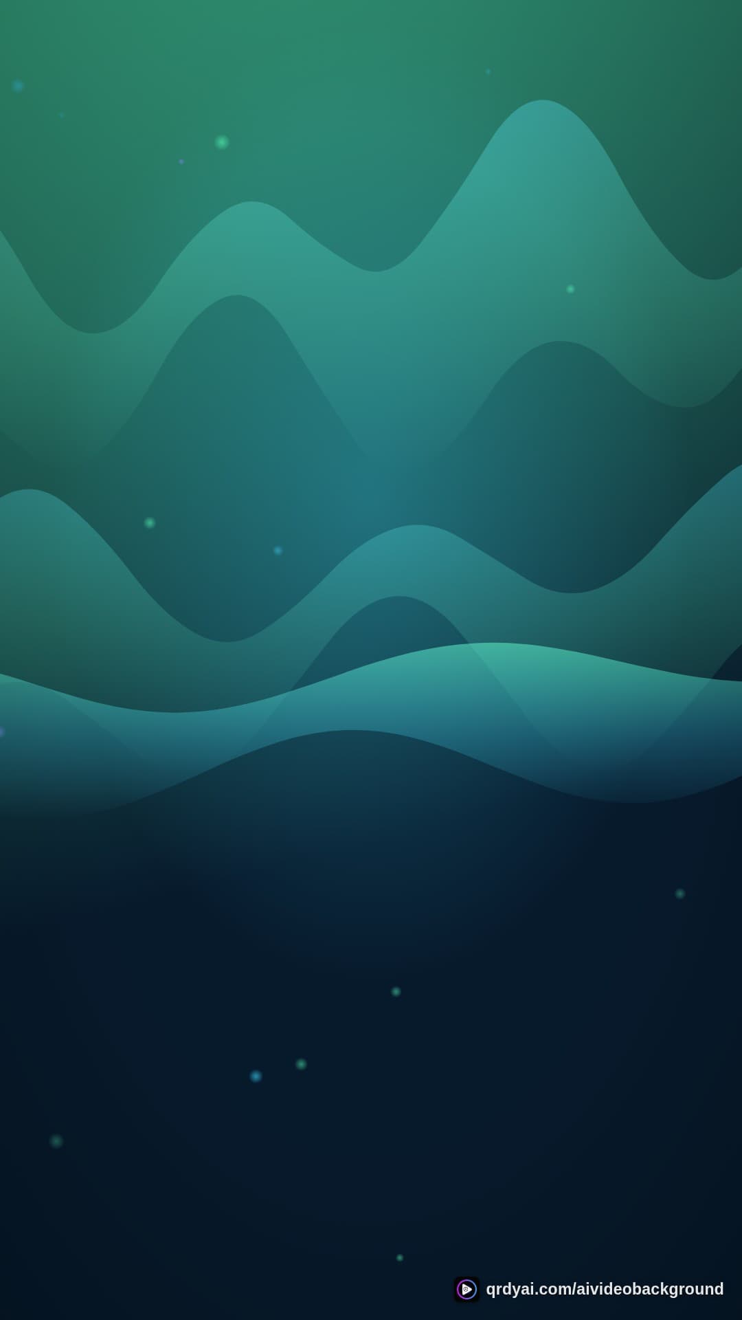 Aurora Breath preview