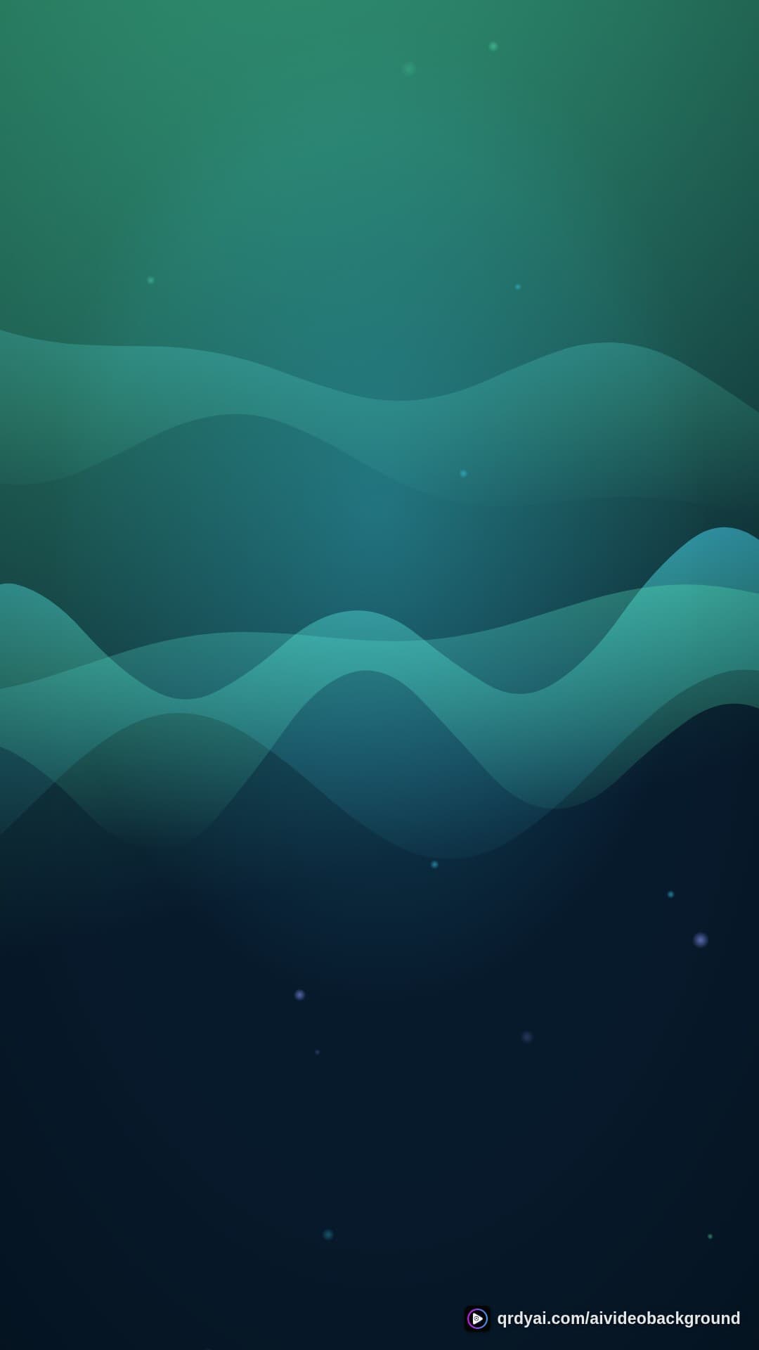 Aurora Breath preview