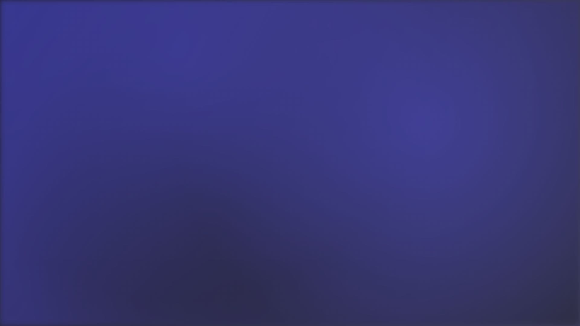 soft pastel gradient landscape loop video background preview