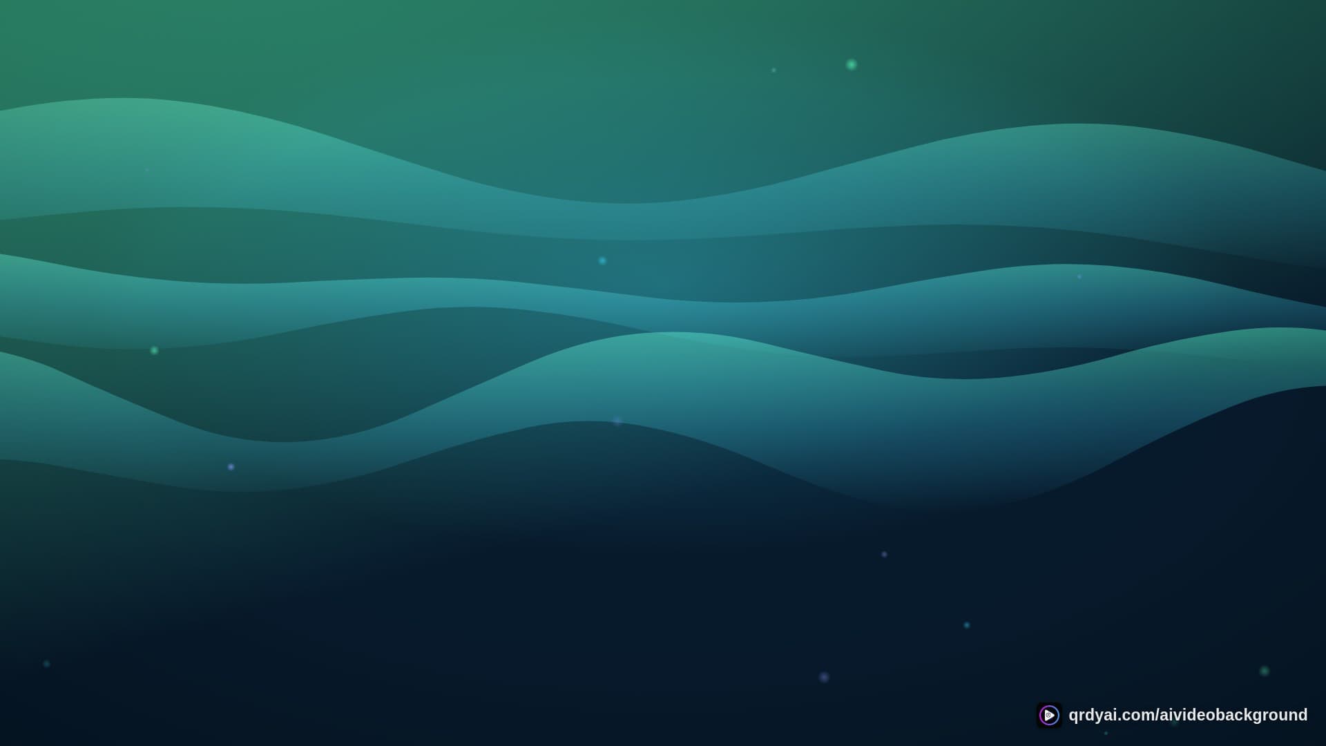 Aurora Breath preview