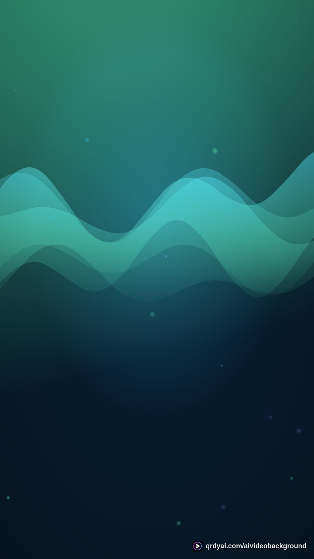 Aurora Breath preview