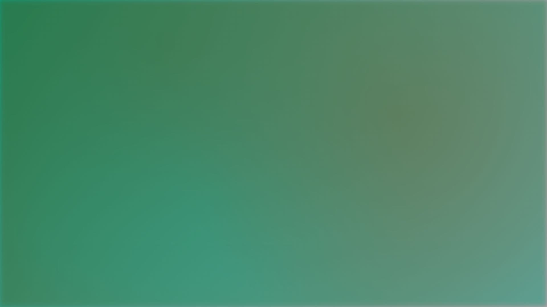 soft pastel gradient landscape loop video background preview