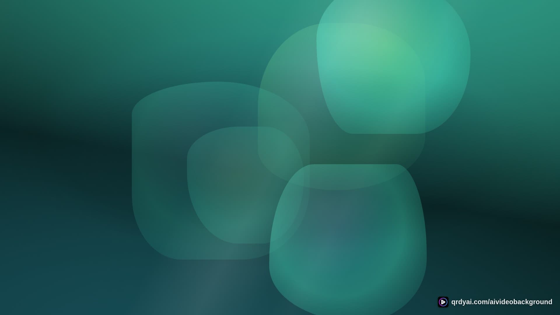 Liquid Gloss Energy preview