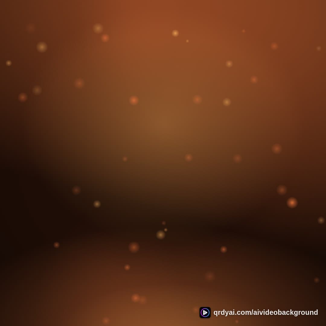 Ember Glow preview