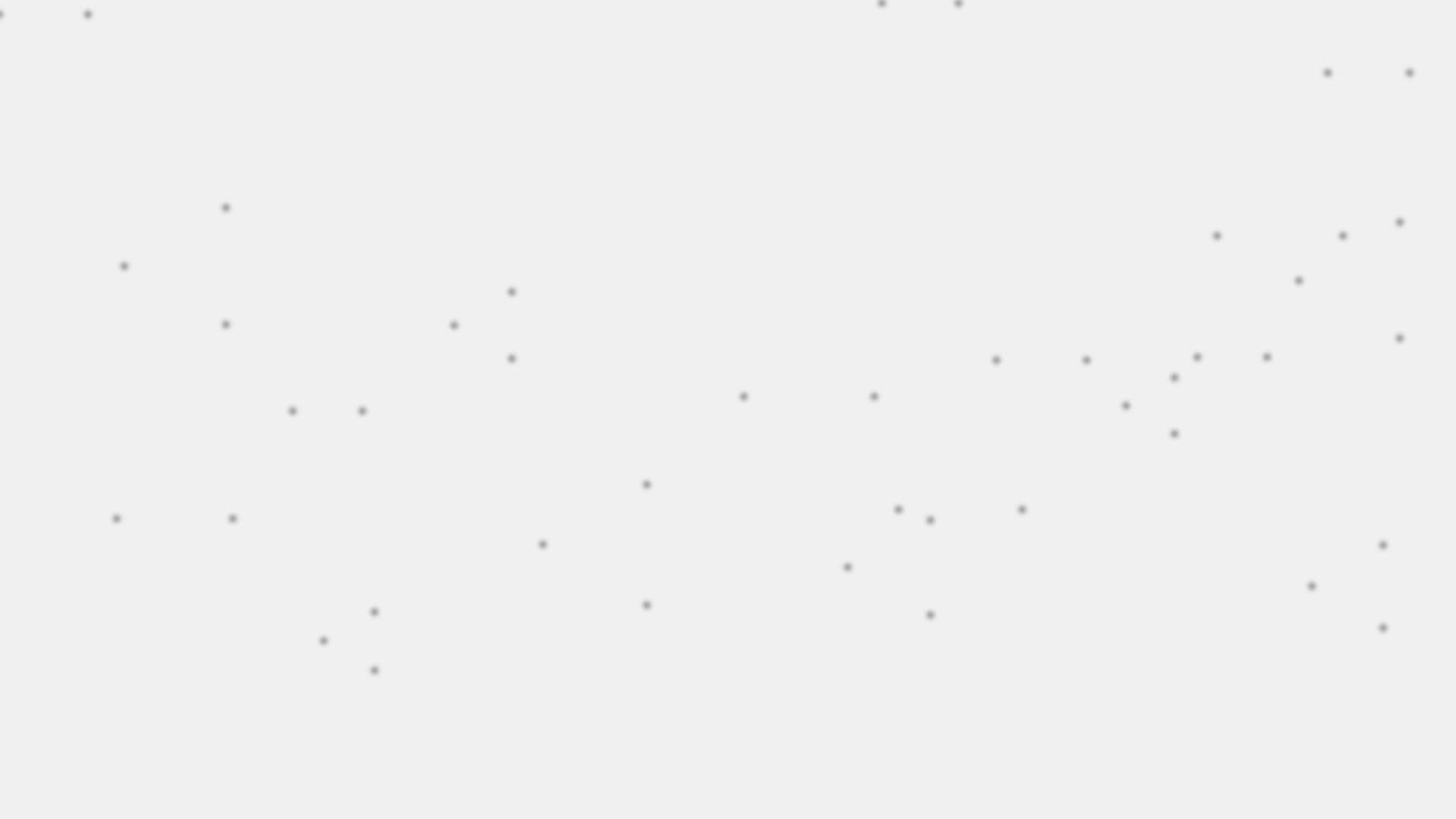 Orbit Dots landscape loop video background preview