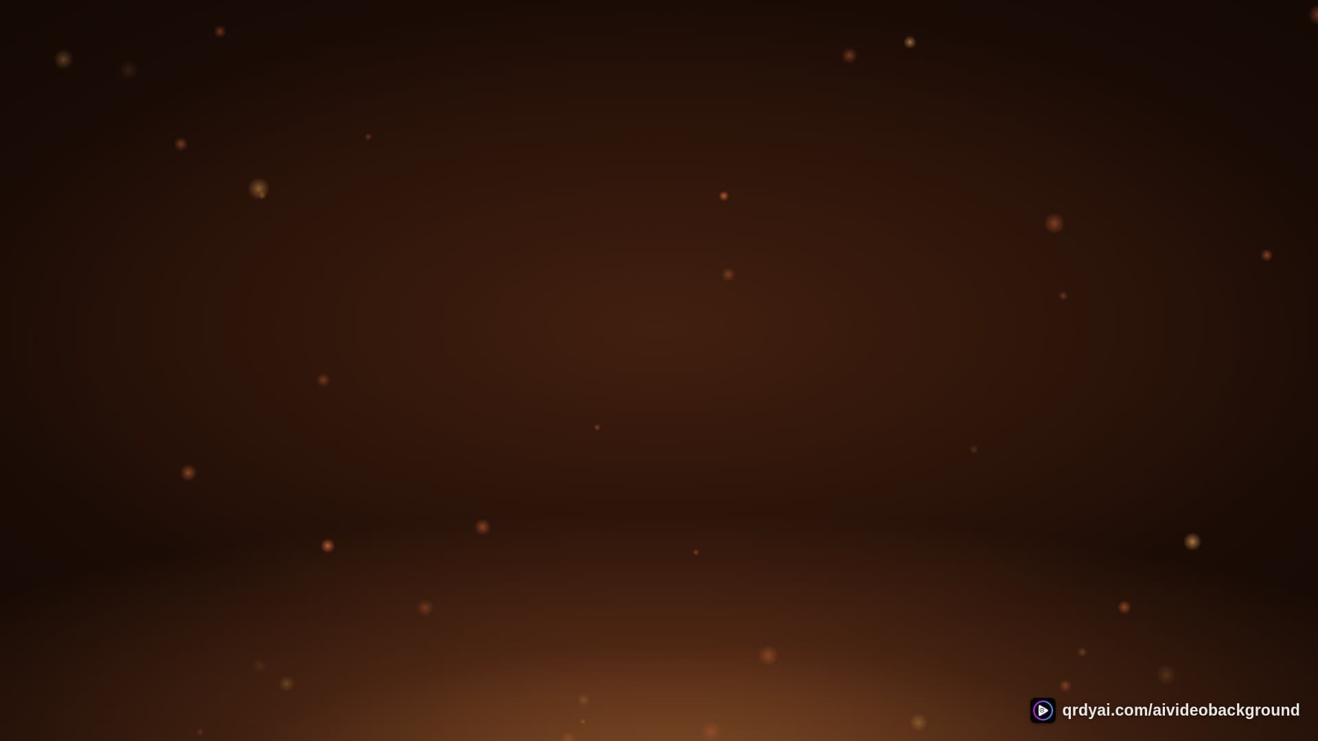 Ember Campfire preview