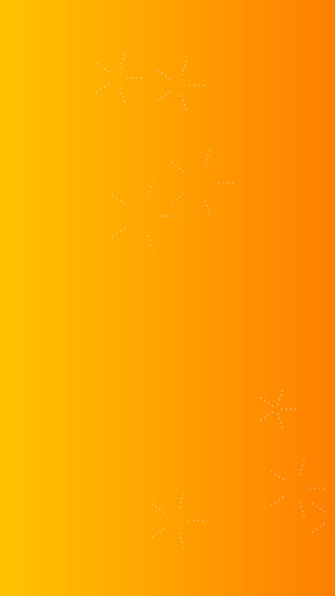 Star Burst portrait loop video background preview