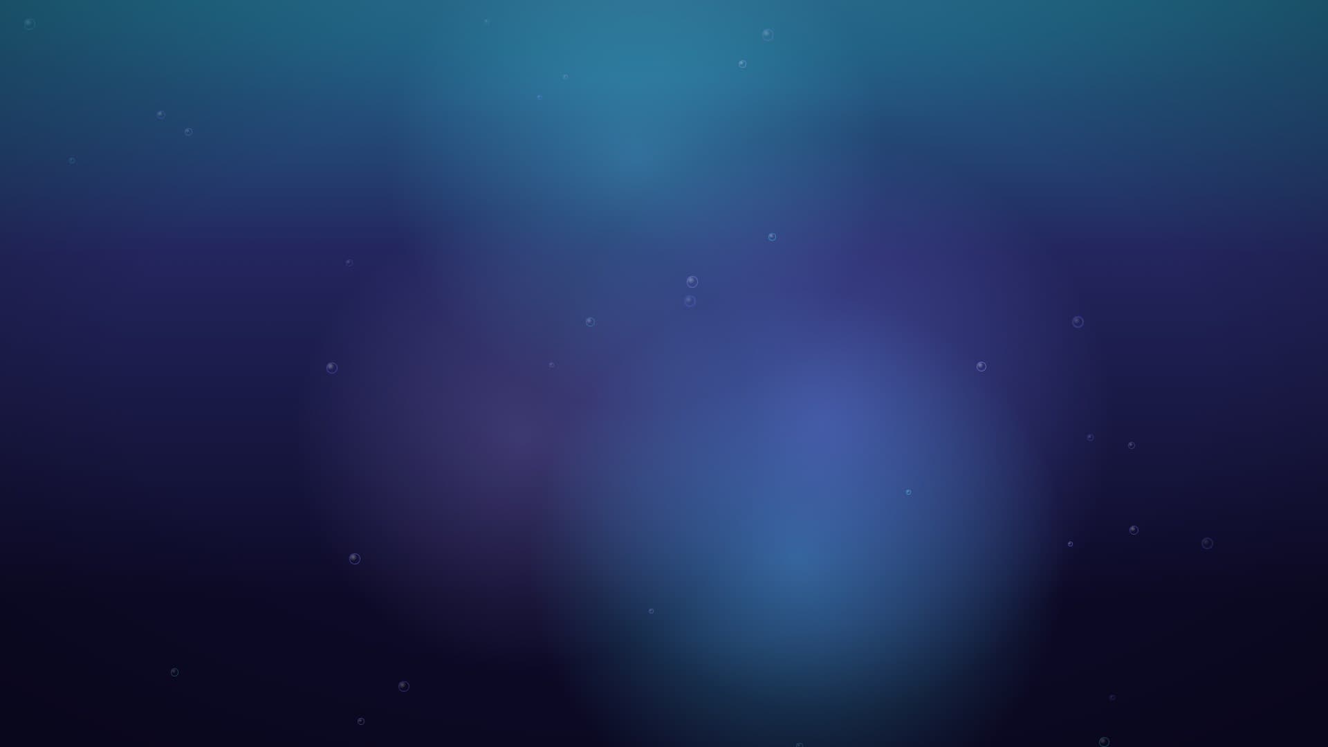 Ocean Abyss preview