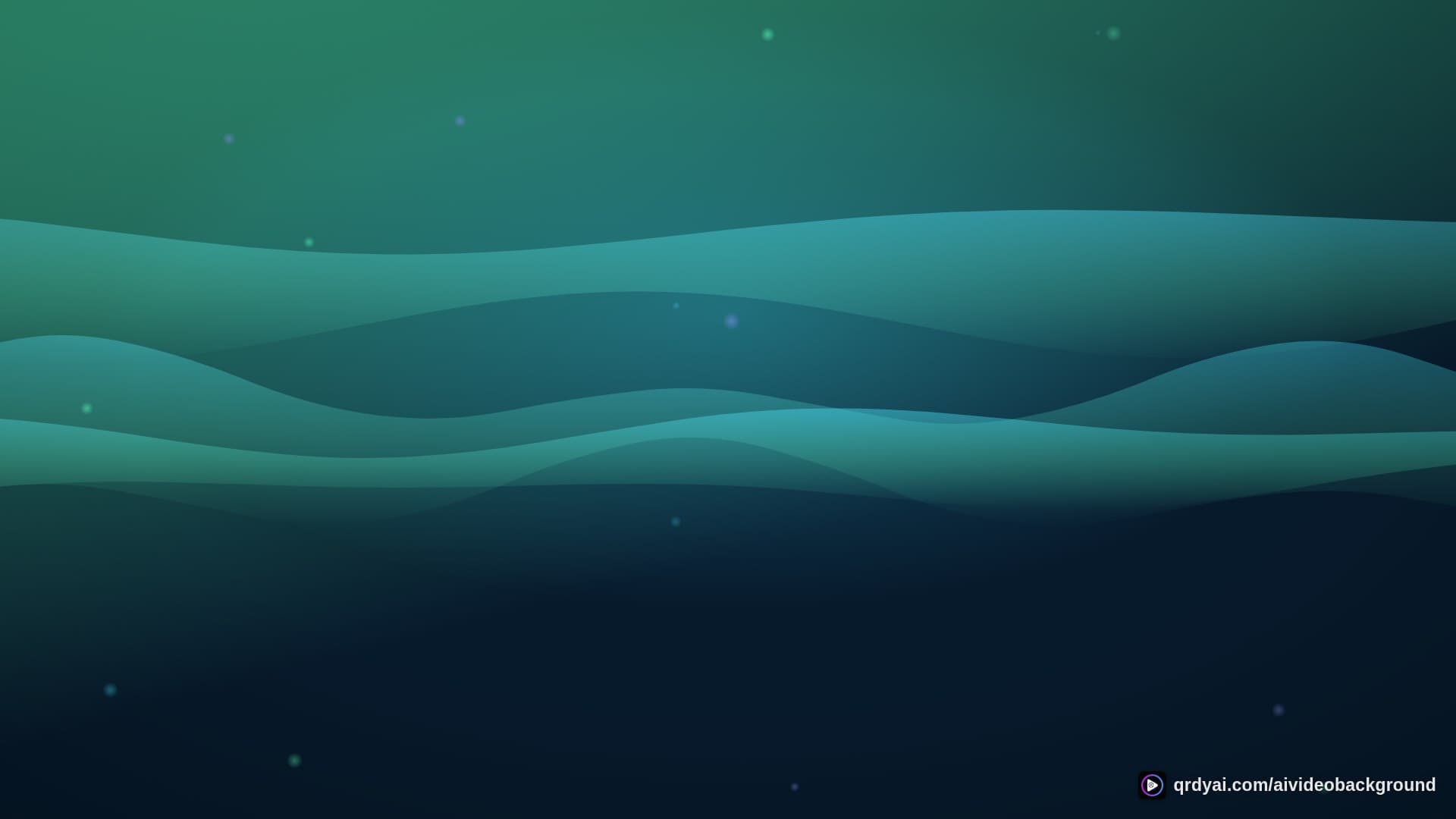 Aurora Breath preview