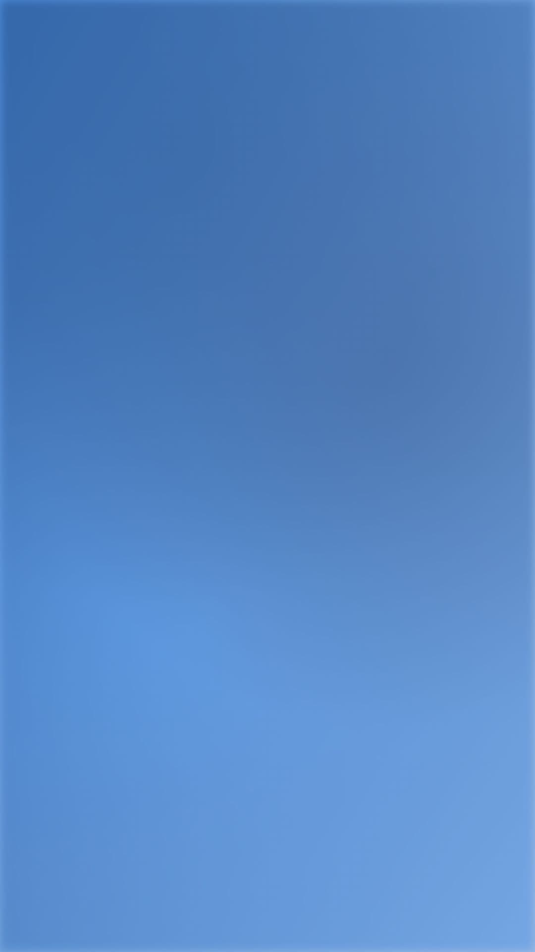 Soft Pastel Gradient preview