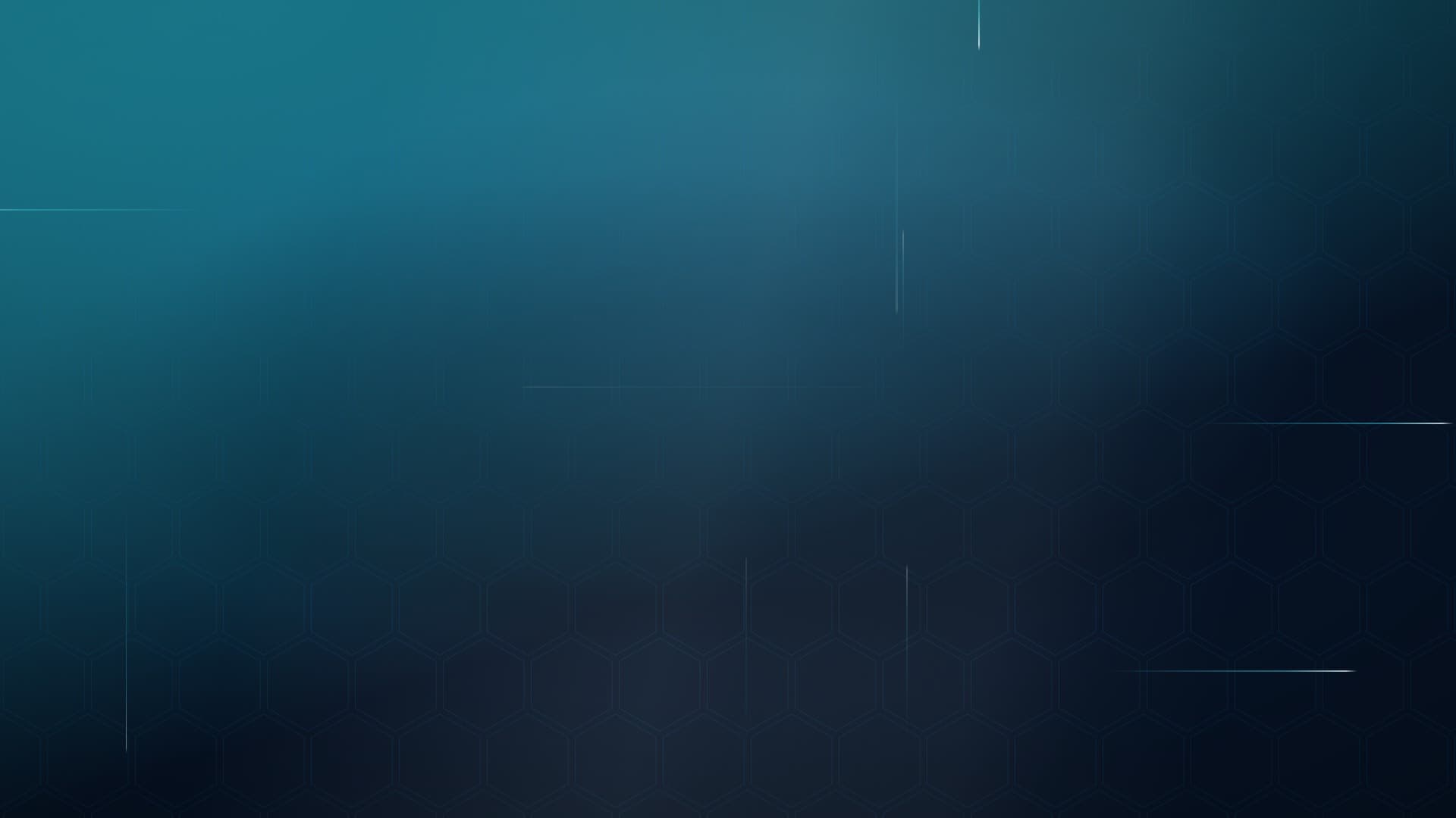 circuit flow landscape loop video background preview