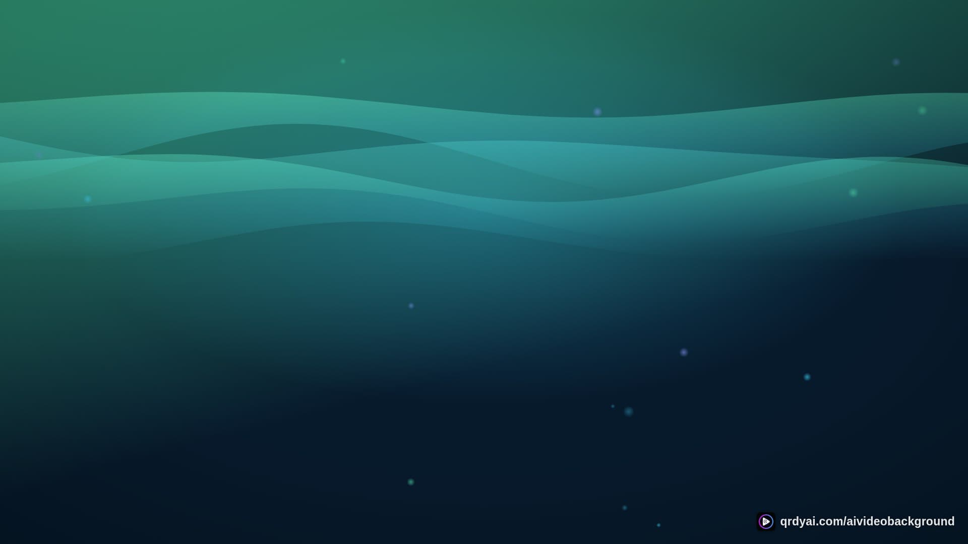 Aurora Breath preview