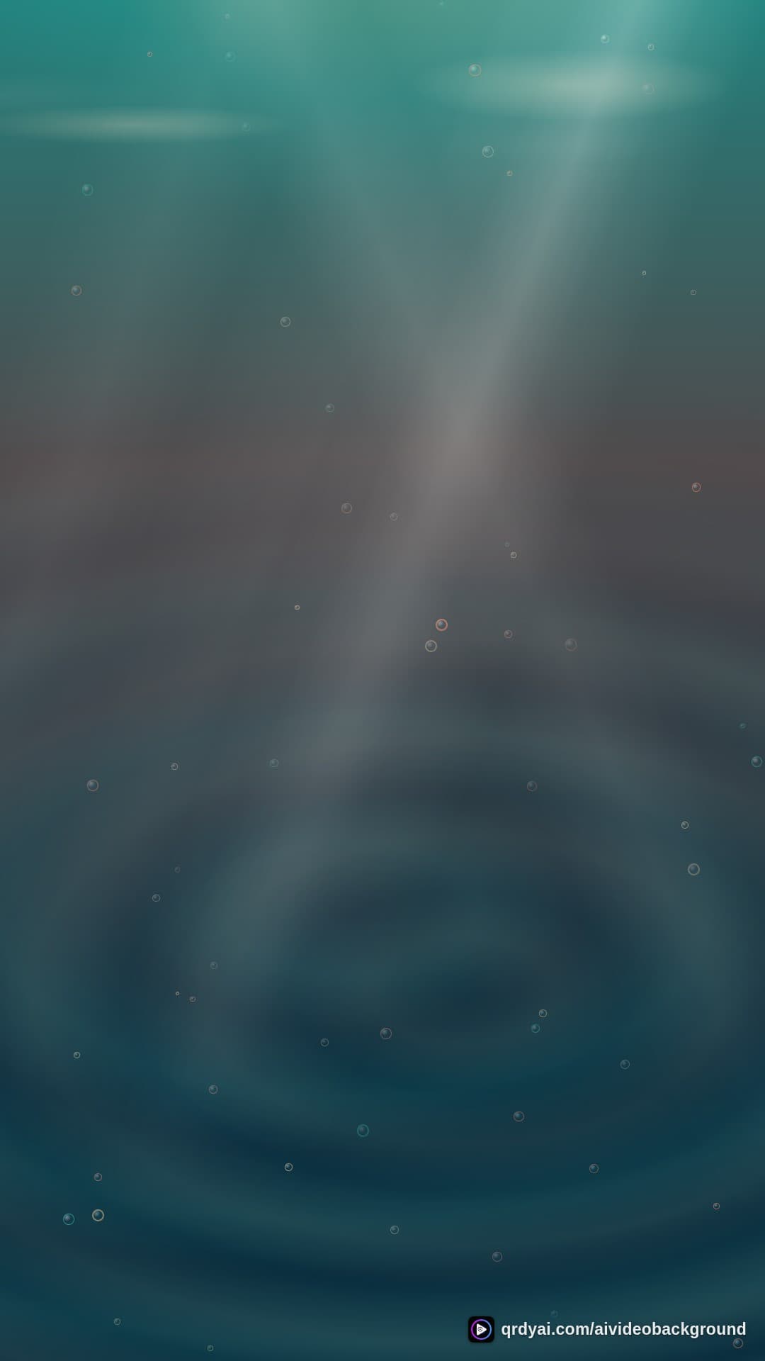 Ocean Full Dive preview